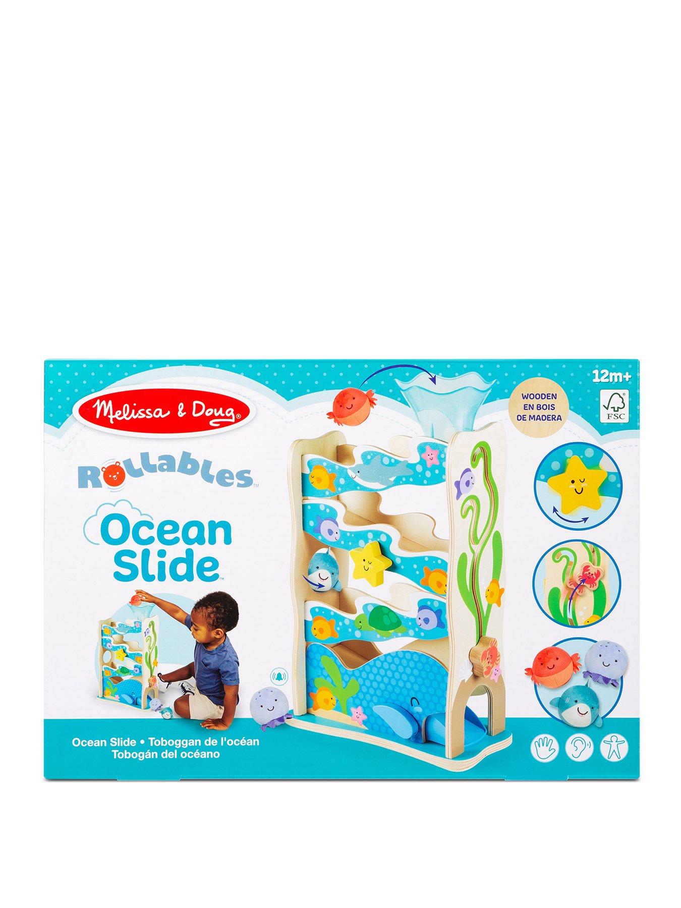 melissa-doug-rollables-ocean-slidestillFront