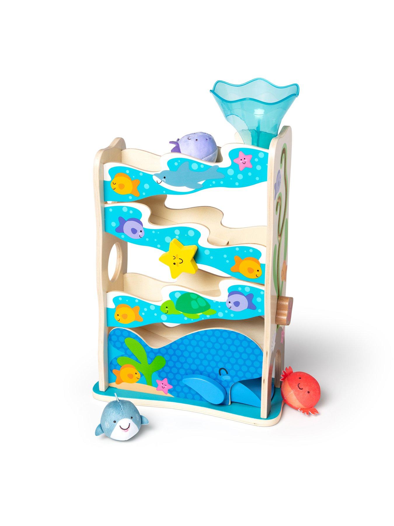 melissa-doug-rollables-ocean-slideback