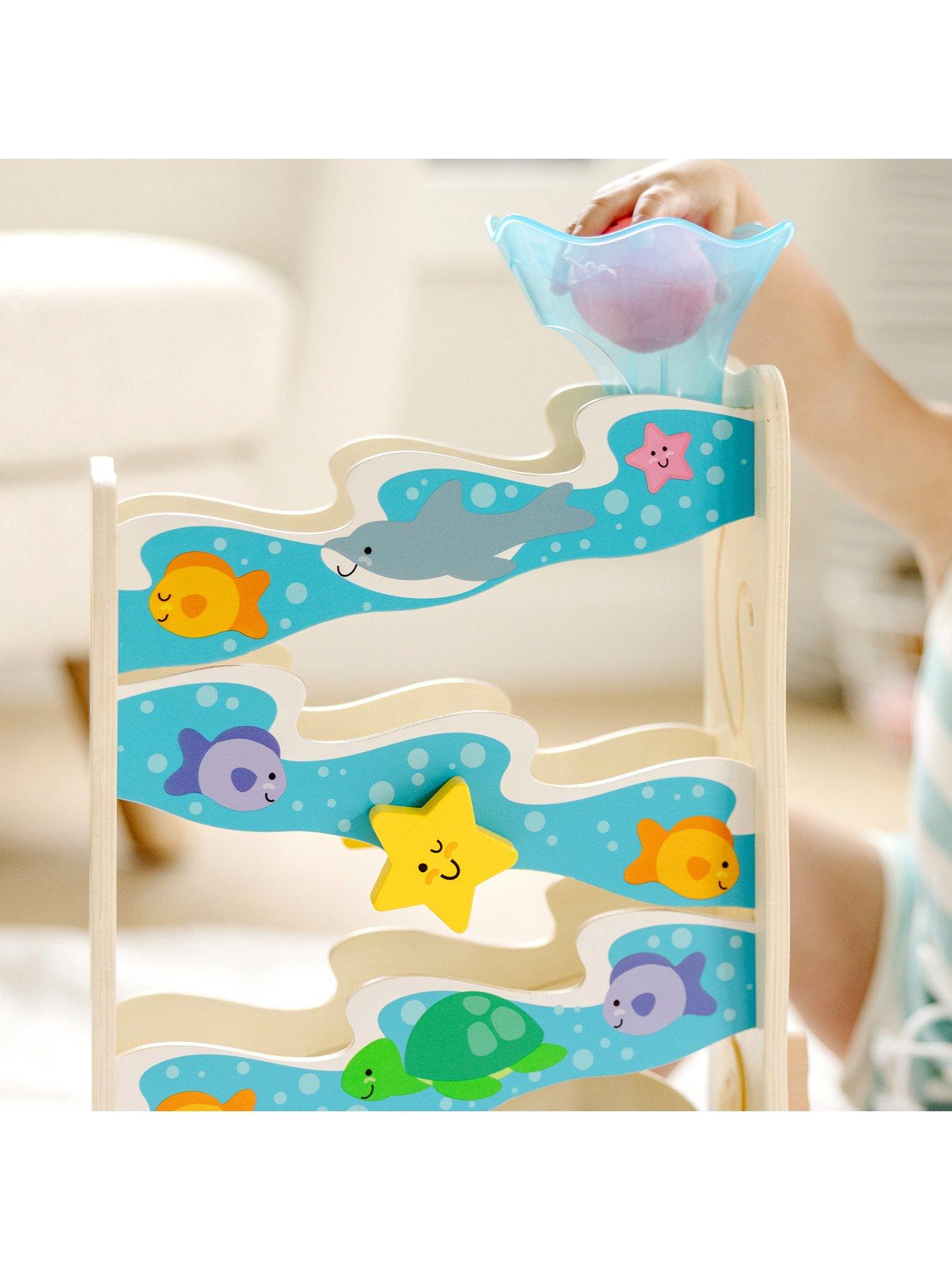 melissa-doug-rollables-ocean-slidedetail