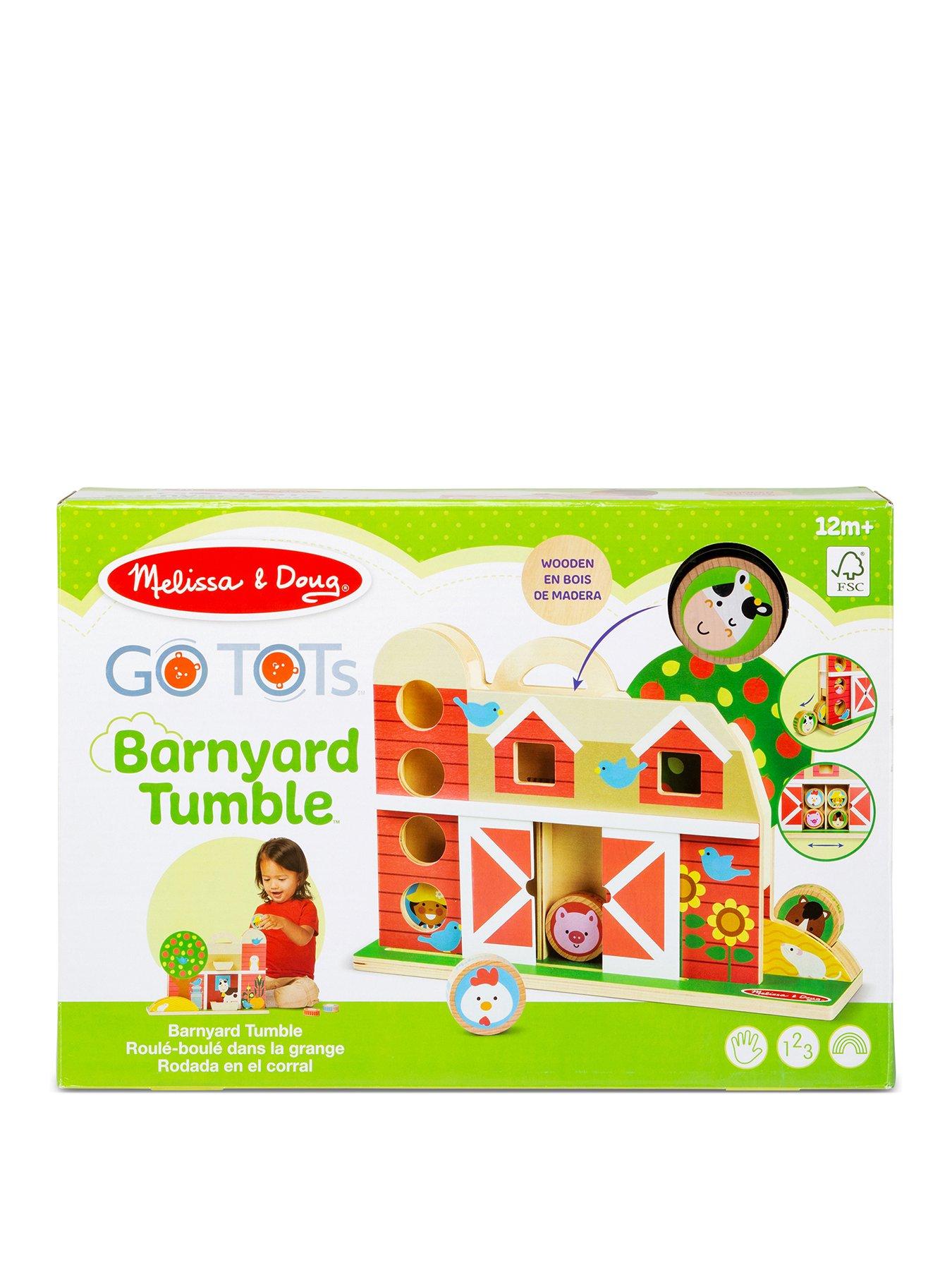 melissa-doug-go-tots-barnyard-tumblestillFront