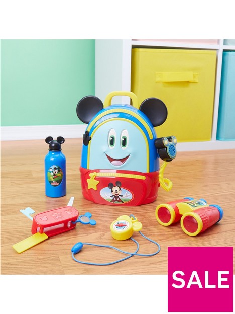 mickey-mouse-mickey-mouse-funhouse-backpack