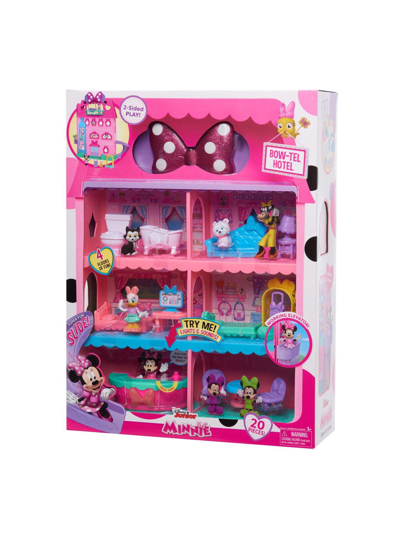 minnie-mouse-minnies-bow-tel-hotelback