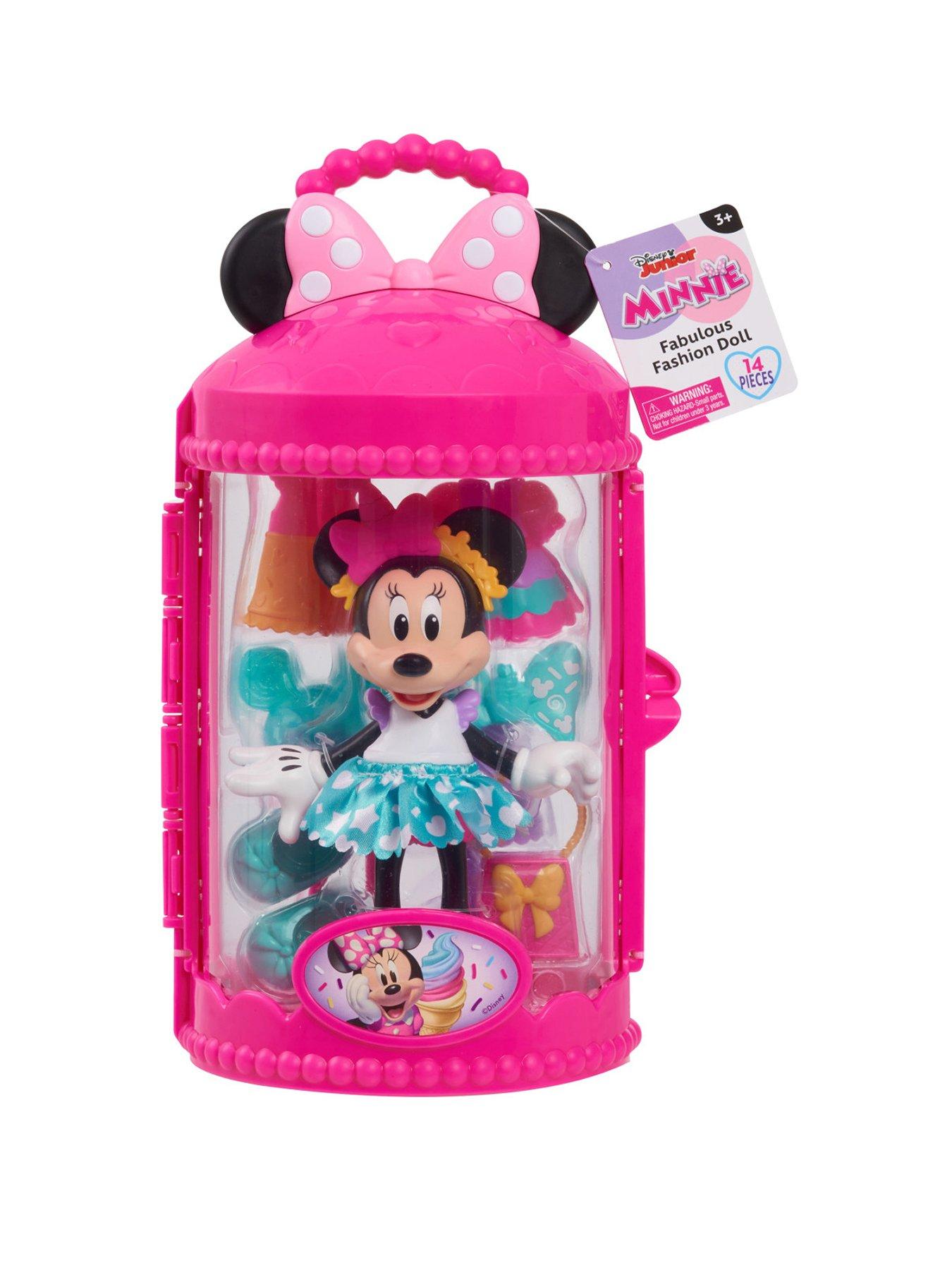 minnie-mouse-minnie-mouse-fabulous-fashion-doll-sweet-partystillFront