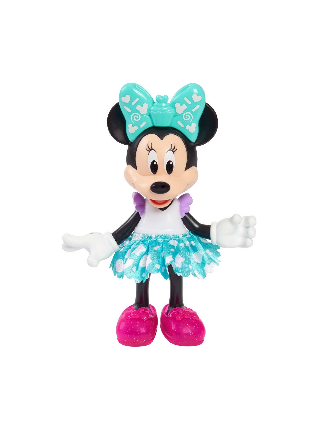 minnie-mouse-minnie-mouse-fabulous-fashion-doll-sweet-partyoutfit