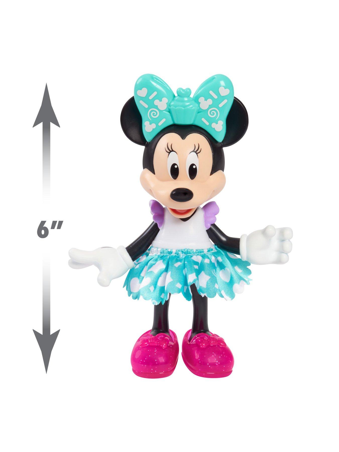 minnie-mouse-minnie-mouse-fabulous-fashion-doll-sweet-partydetail