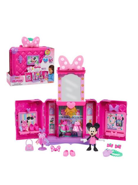 minnie-mouse-minnie-mouse-glam-amp-glow-playset