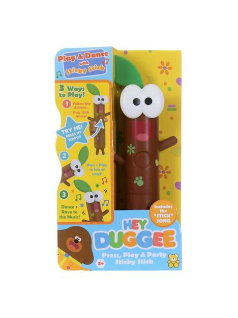 hey-duggee-press-play-and-party-sticky-stick