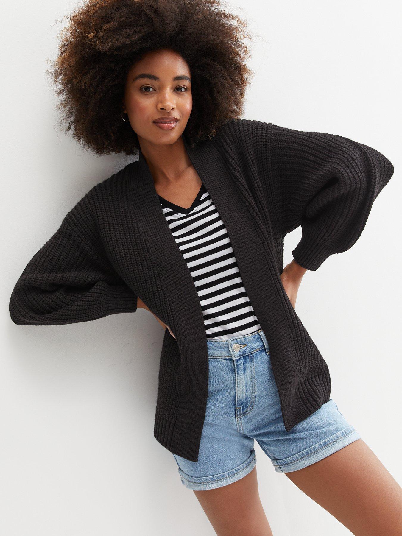 Cardigans | L | Knitwear | Women | Very 
