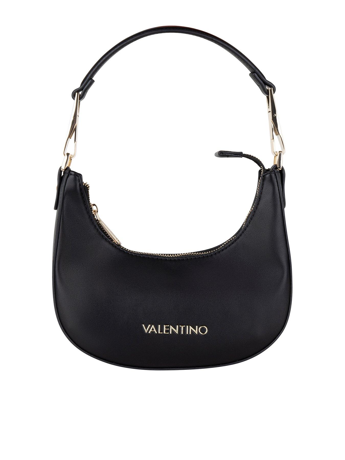 valentino goulash shoulder bag