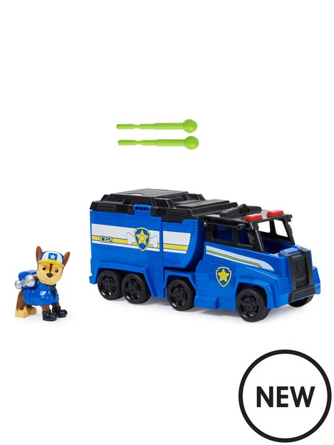 paw-patrol-big-truck-pups-themed-vehicle-chase