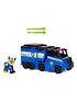 paw-patrol-big-truck-pups-themed-vehicle-chasefront