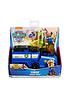 paw-patrol-big-truck-pups-themed-vehicle-chasestillFront