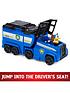 paw-patrol-big-truck-pups-themed-vehicle-chaseoutfit