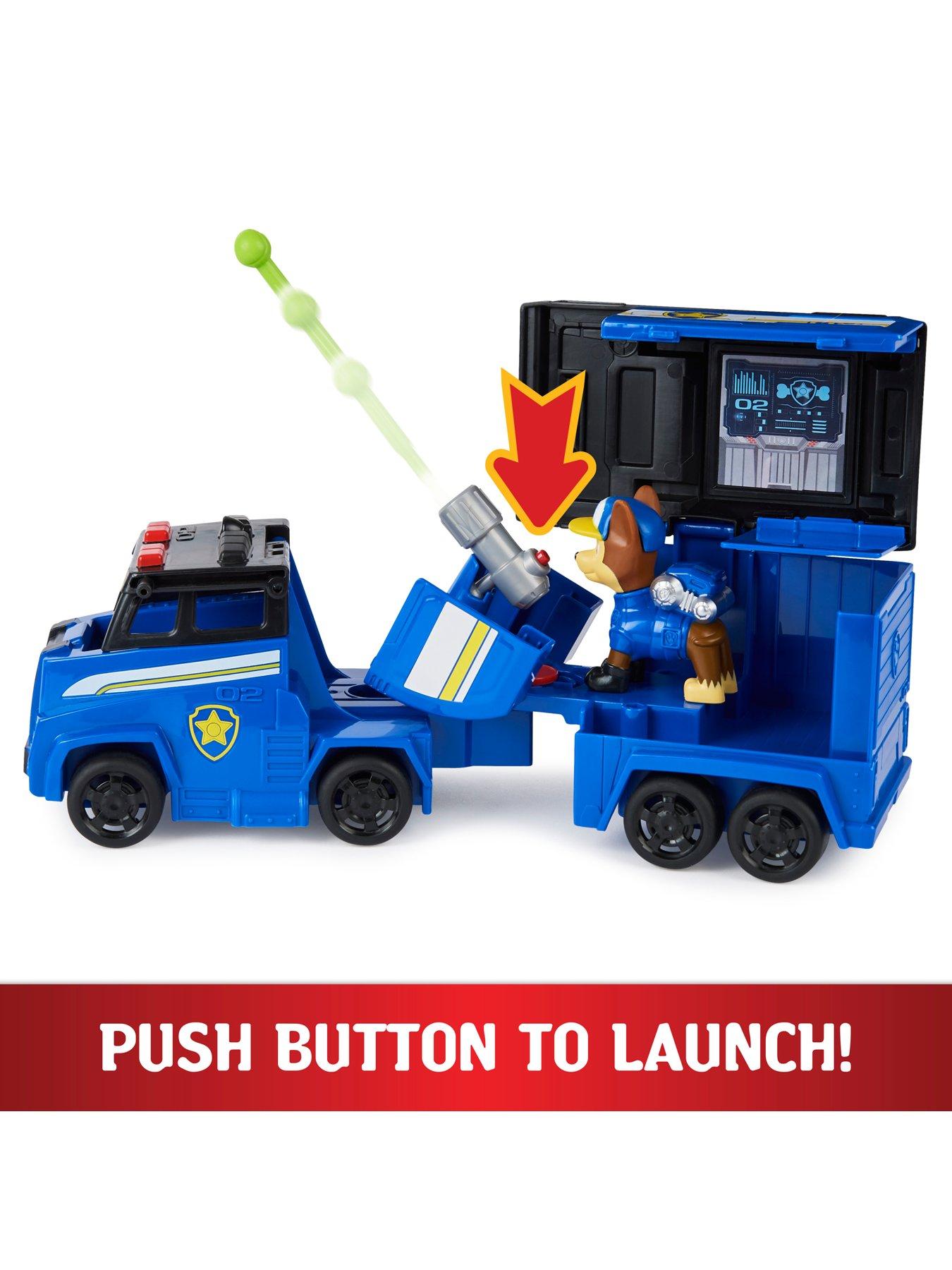 paw-patrol-big-truck-pups-themed-vehicle-chasedetail