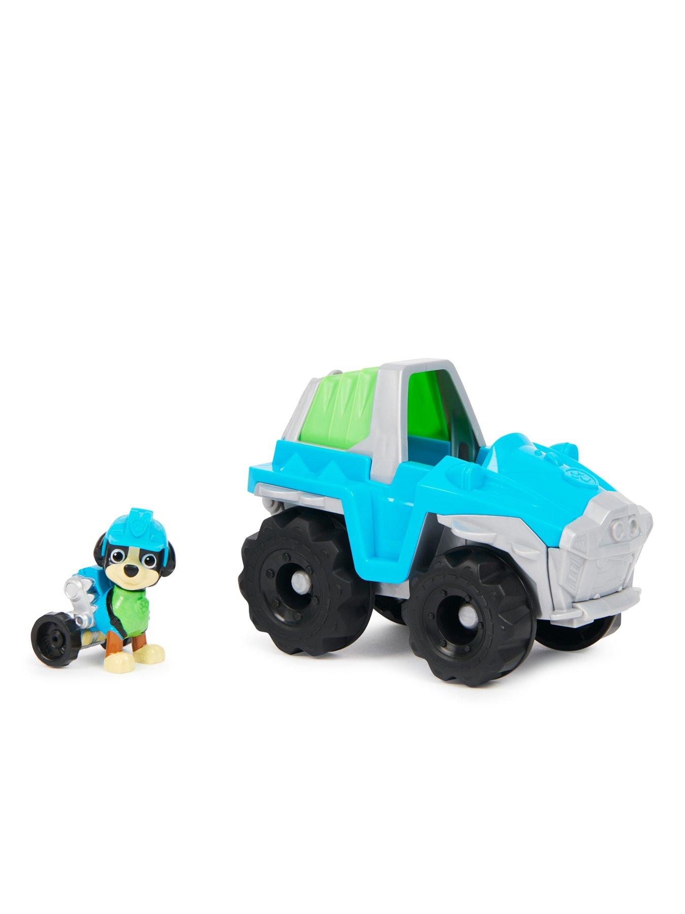 Paw patrol | Child \u0026 baby | Very Ireland
