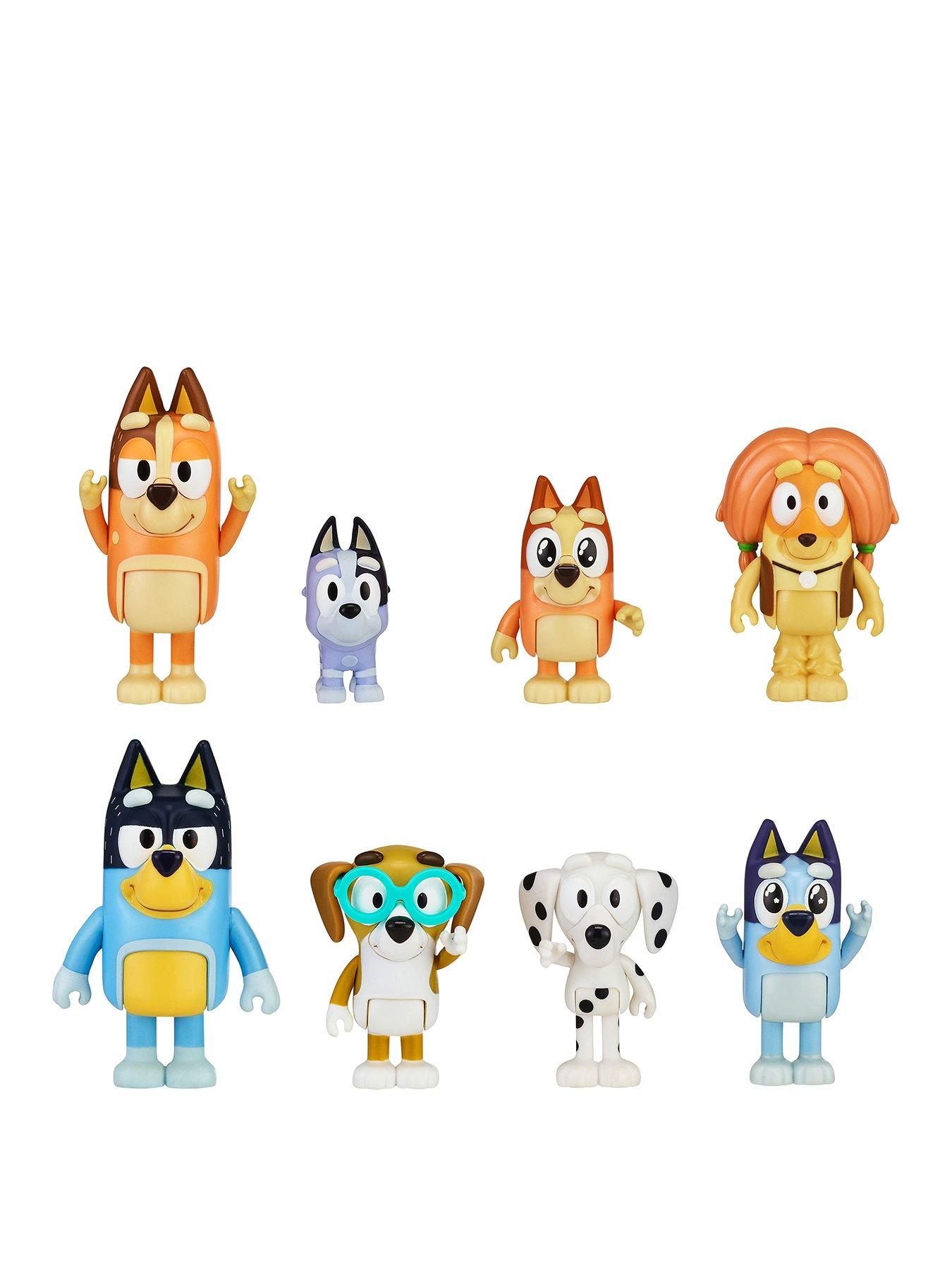 bluey-blueys-family-and-friends-figure-8-packfront