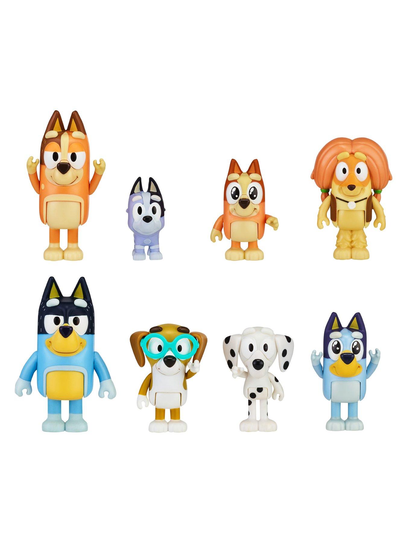 bluey-blueys-family-and-friends-figure-8-packback