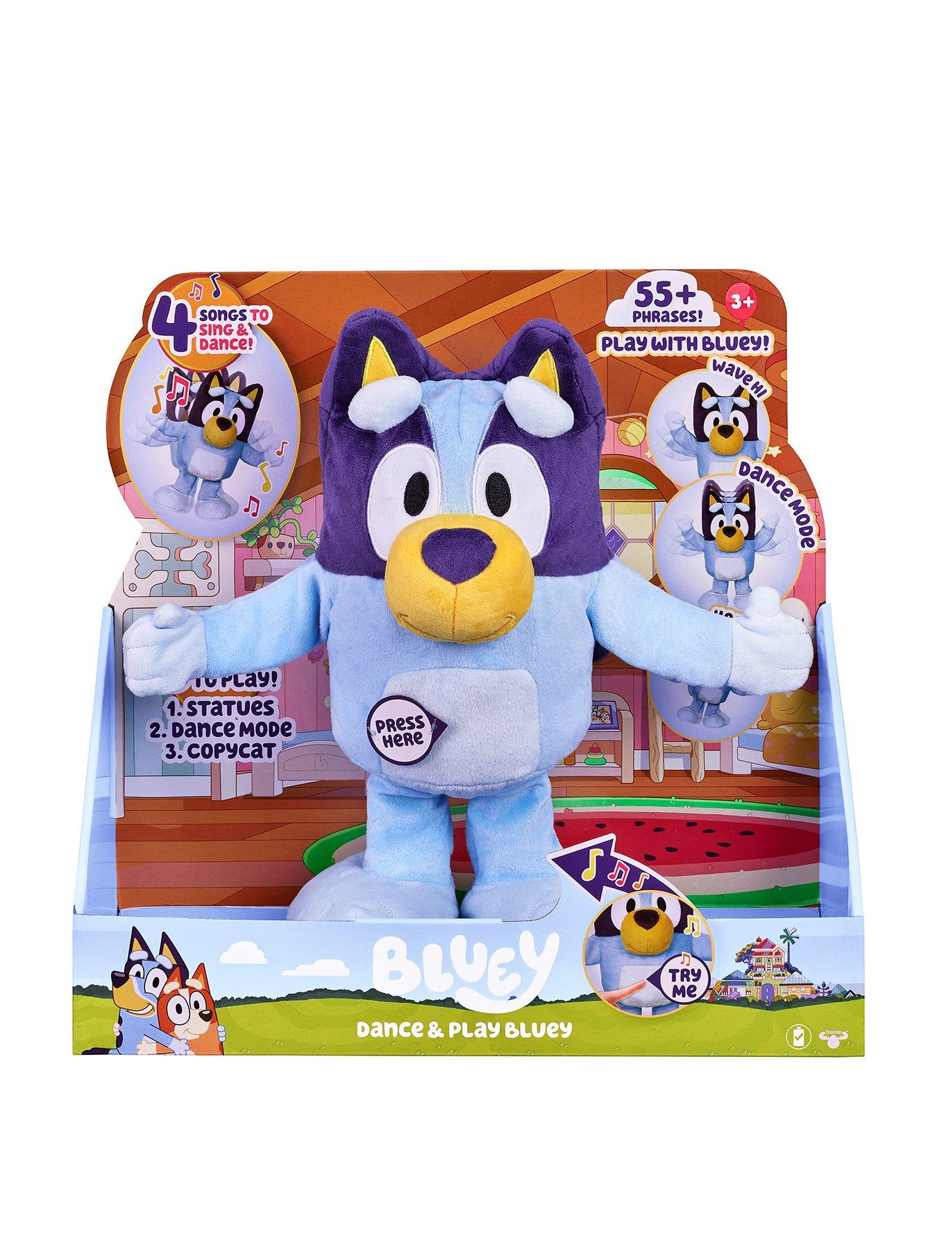 bluey-dance-play-bluey