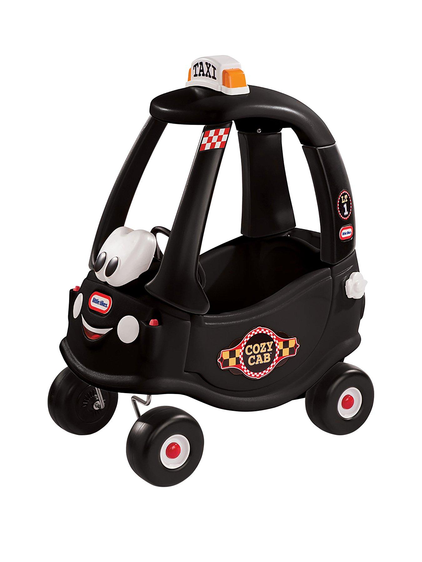 little-tikes-cozy-coupe-black-cabstillFront