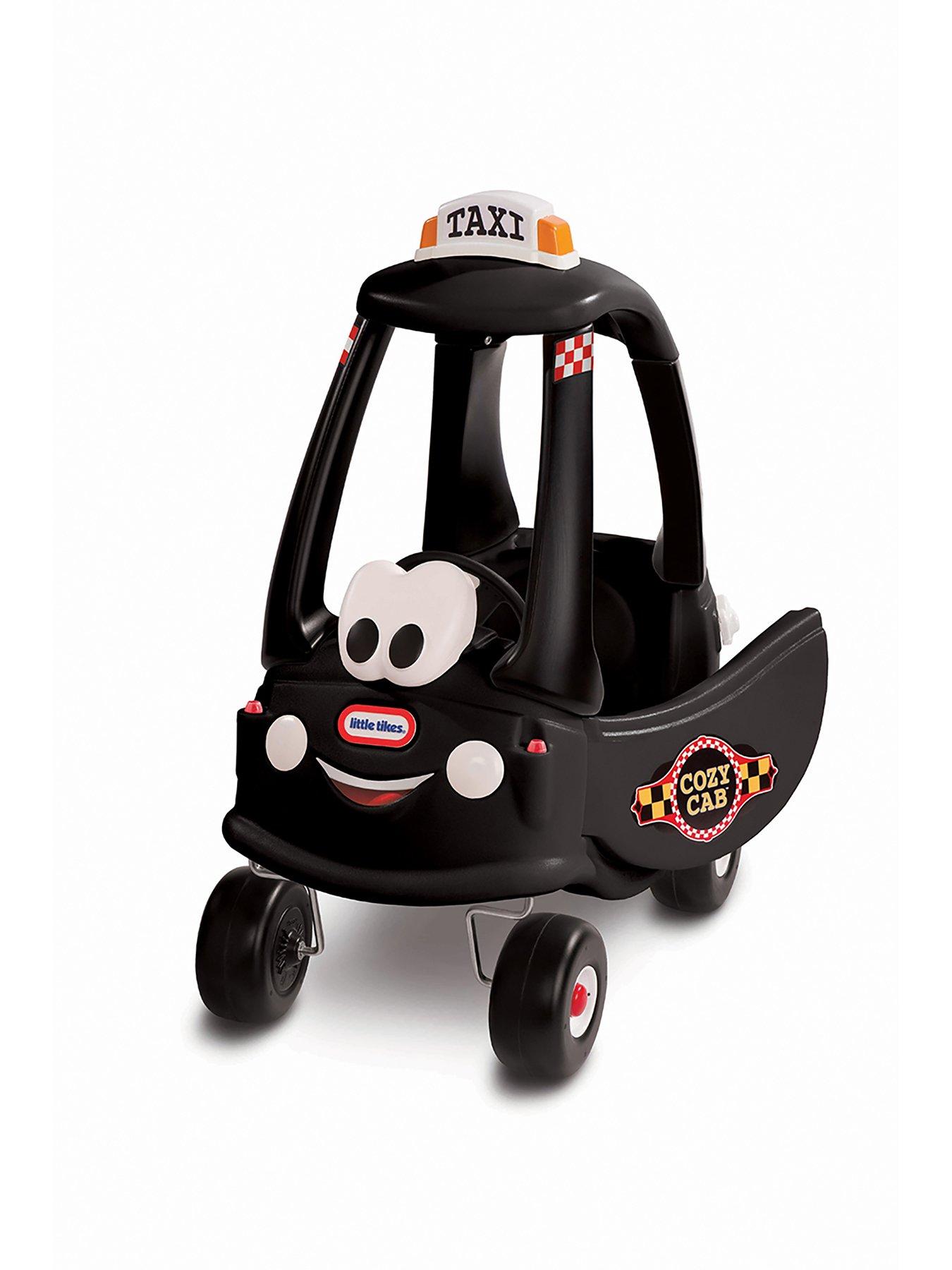 little-tikes-cozy-coupe-black-cabback