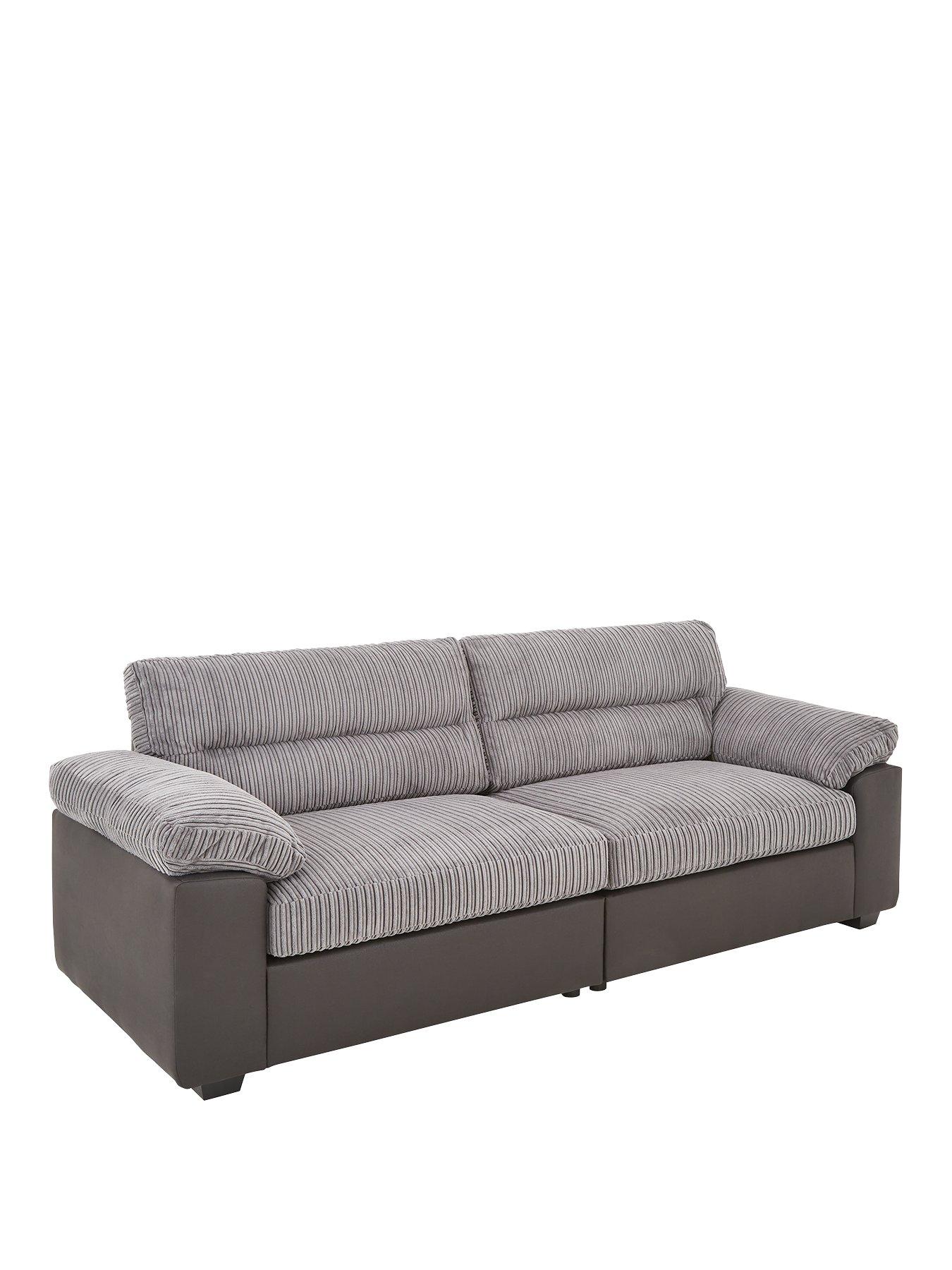 very-home-armstrongnbsp4-seater-sofa-greyoutfit