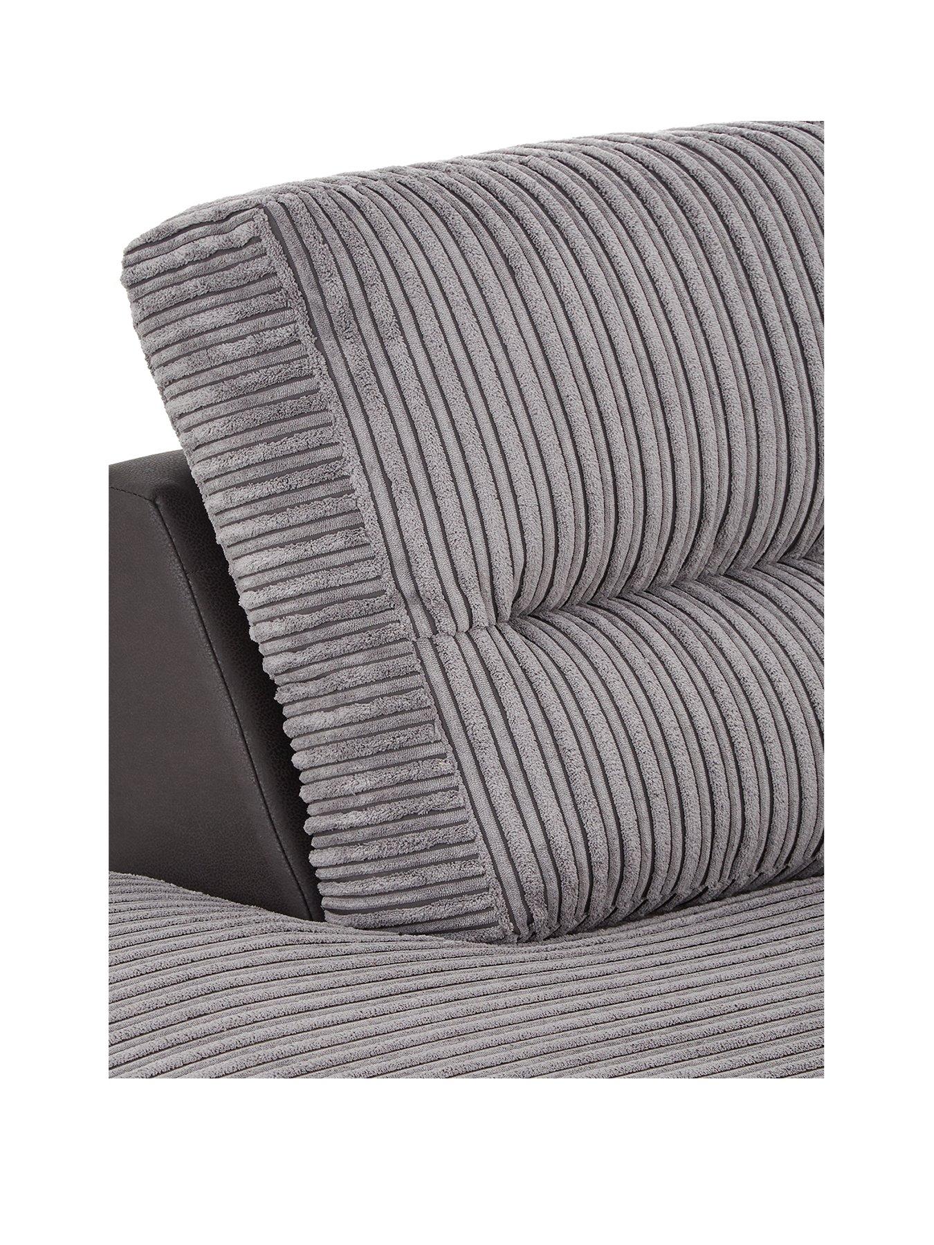 the-very-collection-armstrongnbspleft-hand-corner-group-sofa-greyoutfit