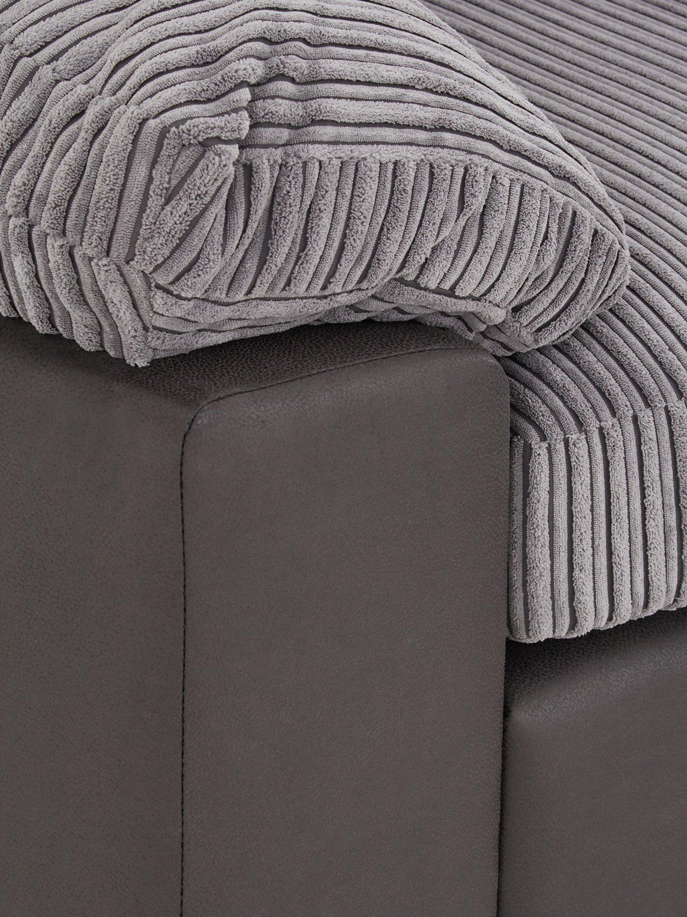 the-very-collection-armstrongnbspleft-hand-corner-group-sofa-greydetail