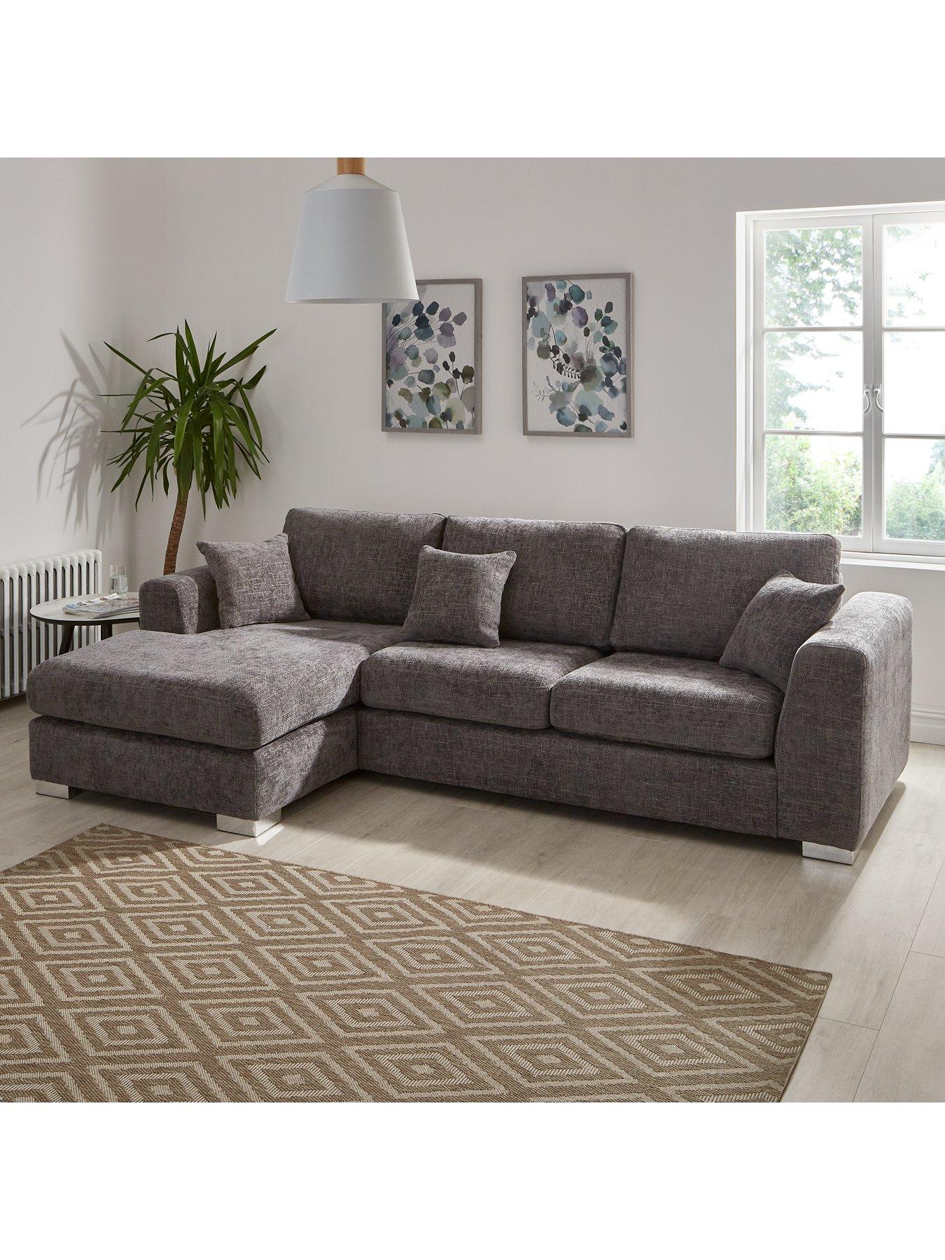 very-home-maya-left-handnbspcorner-chaise-sofa-greynbsp--fscreg-certified