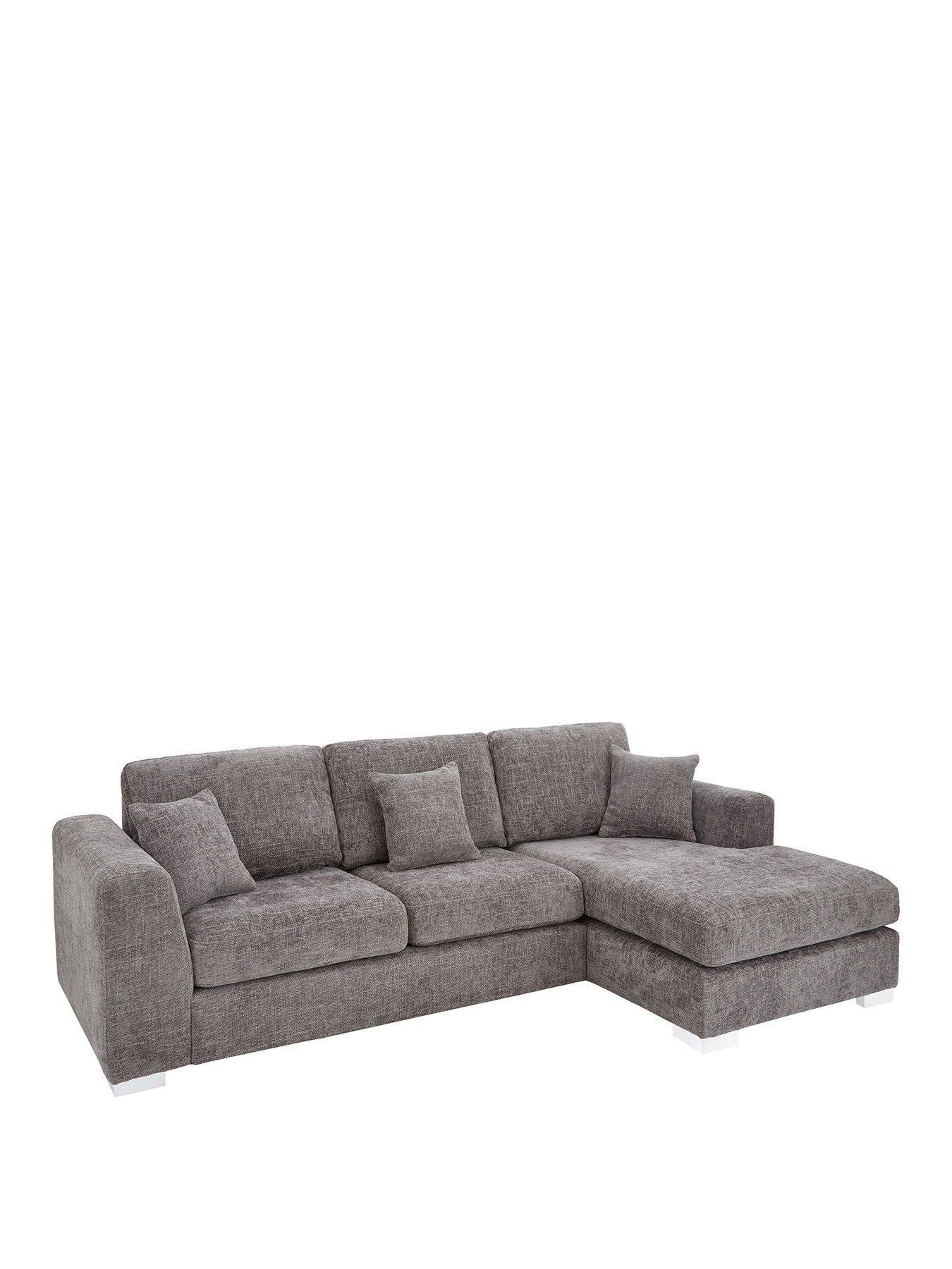 very-home-maya-right-hand-corner-chaise-sofa-greynbsp--fscreg-certifiedstillFront