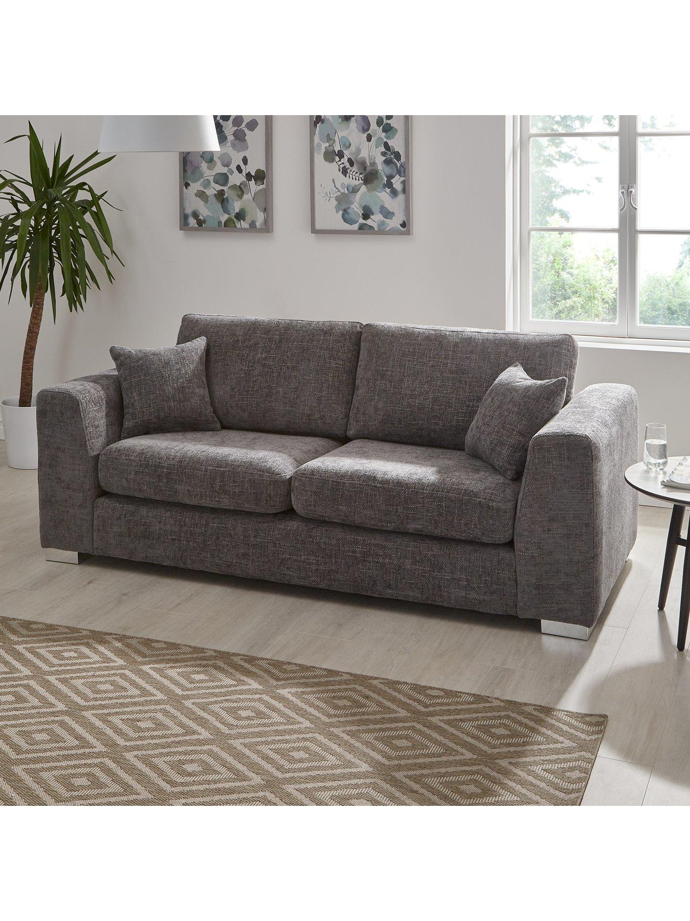 very-home-maya-fabric-sofa-range-greynbsp--fscreg-certified