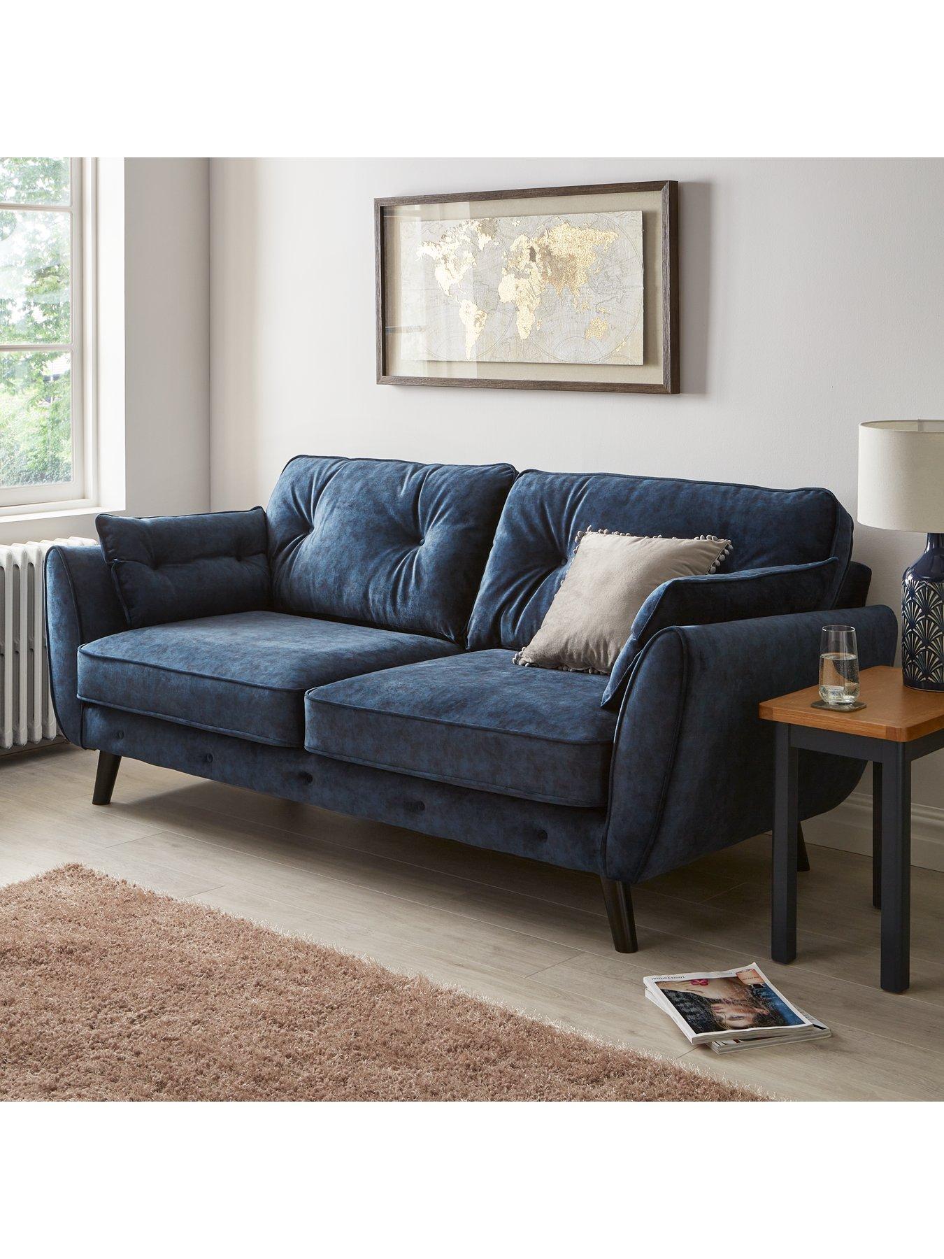 very-home-paulo-fabric-2-seater-sofa-in-navy-fscreg-certified