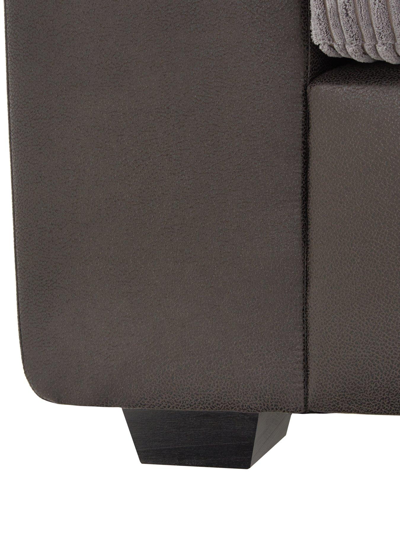 the-very-collection-armstrong-2-seater-sofa-greydetail