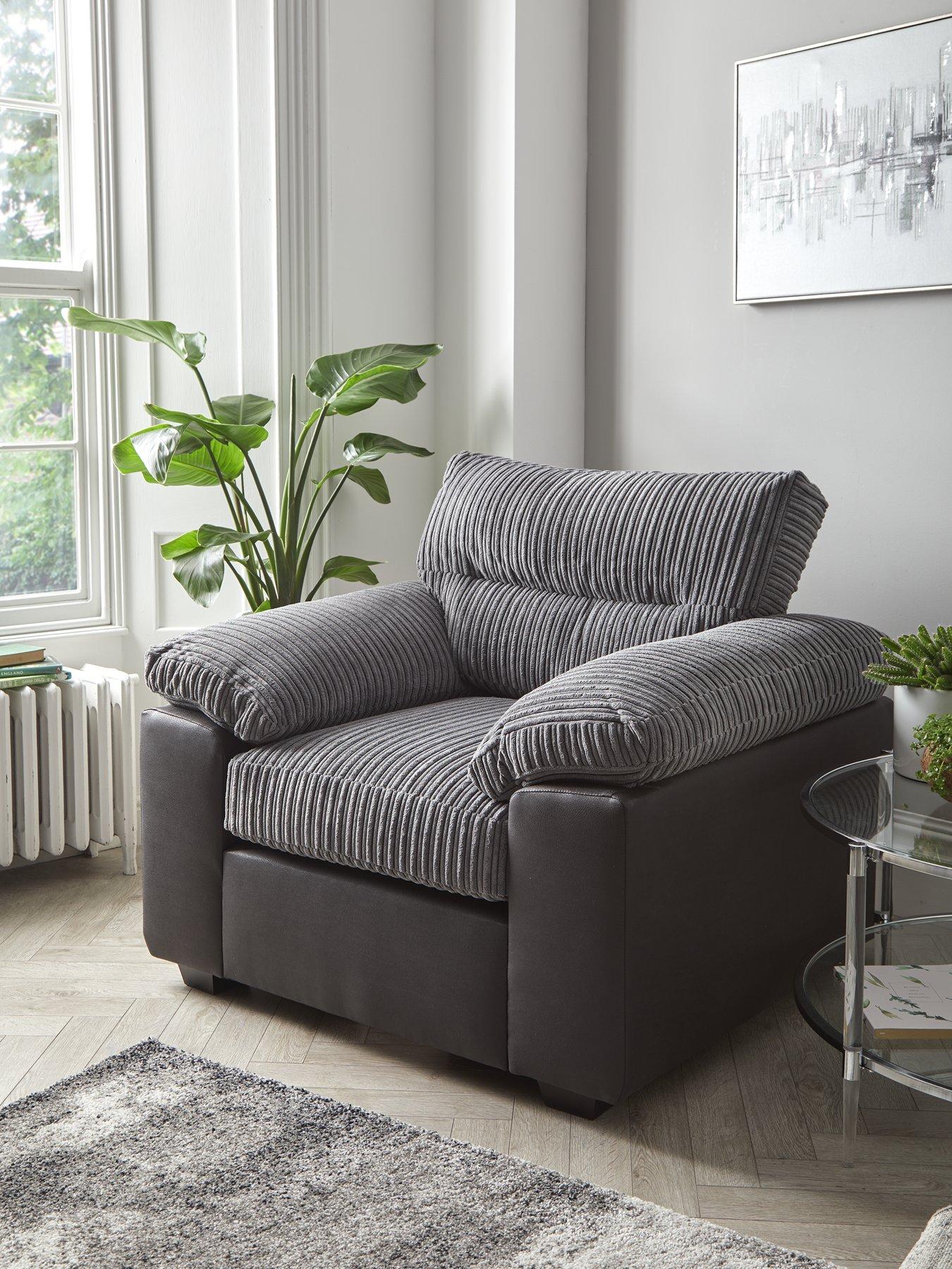 the-very-collection-armstrong-armchair--nbspgrey