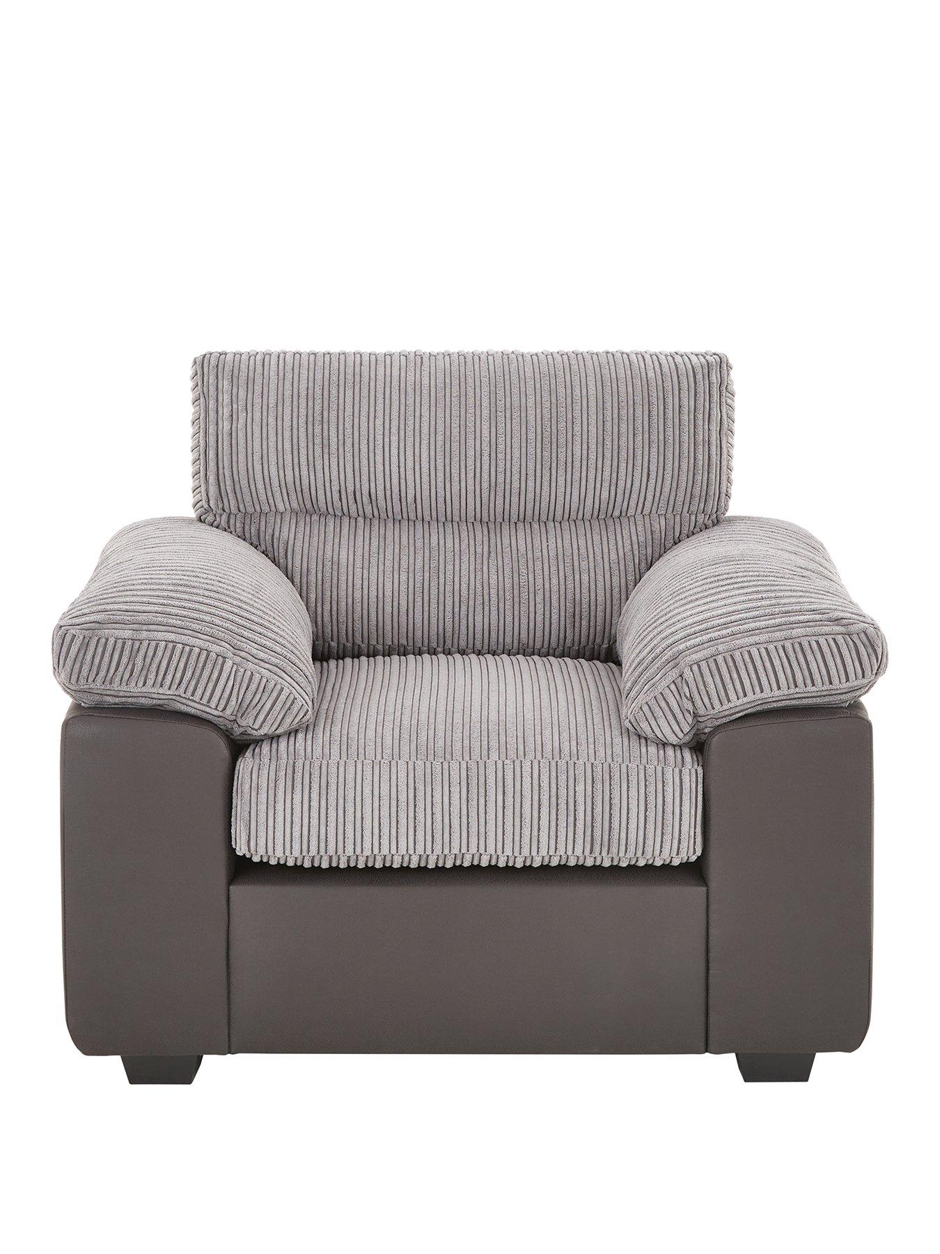 the-very-collection-armstrong-armchair--nbspgreystillFront