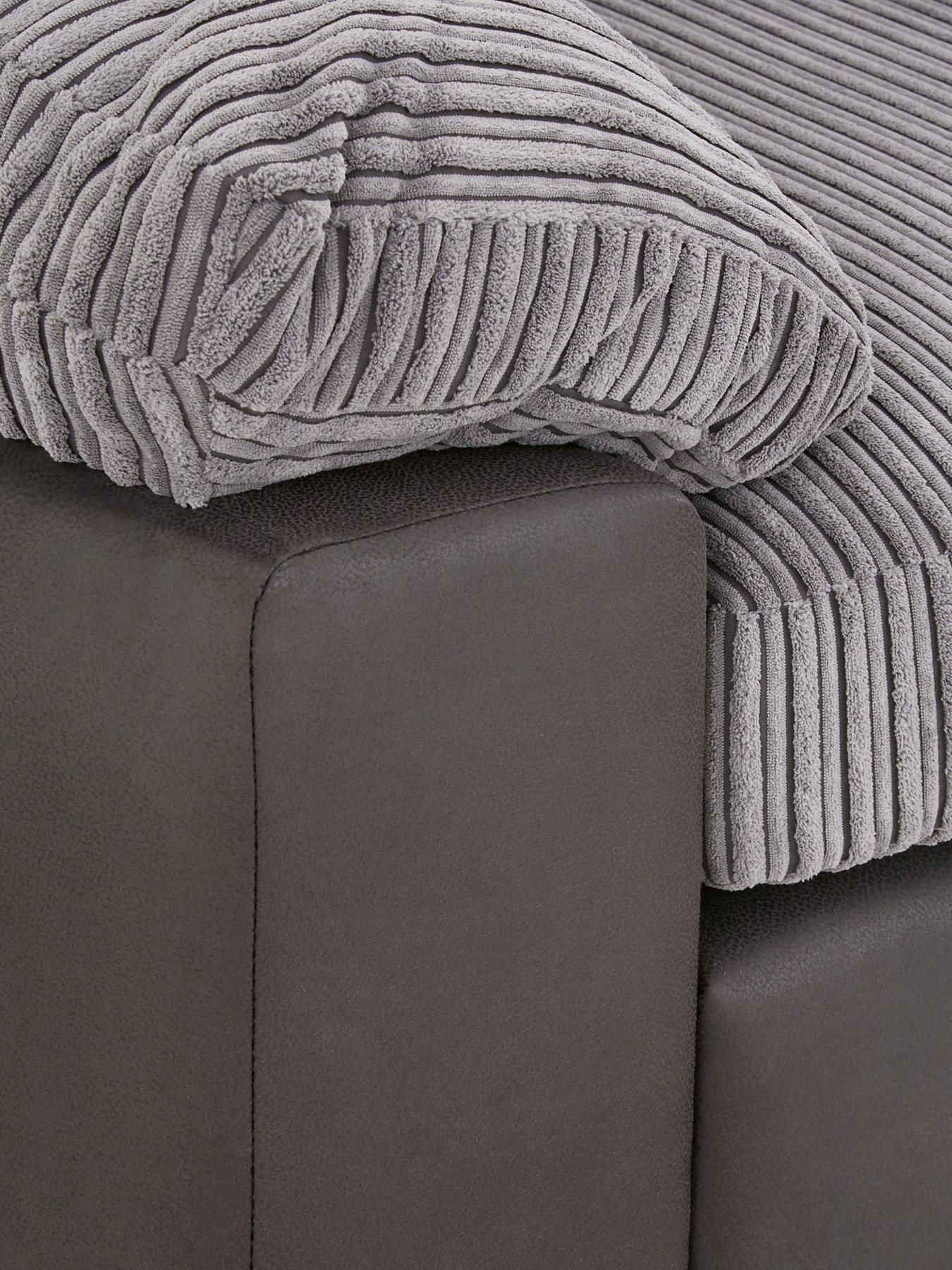 very-home-armstrong-armchair--nbspgreydetail