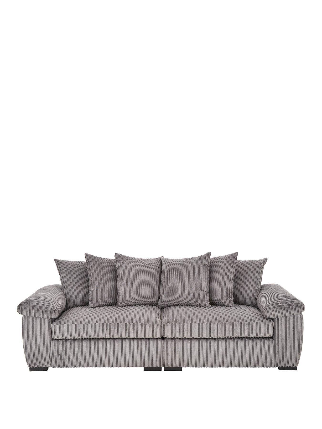 the-very-collection-amalfi-4-seater-scatter-back-fabric-sofanbsp--fscreg-certifiedstillFront