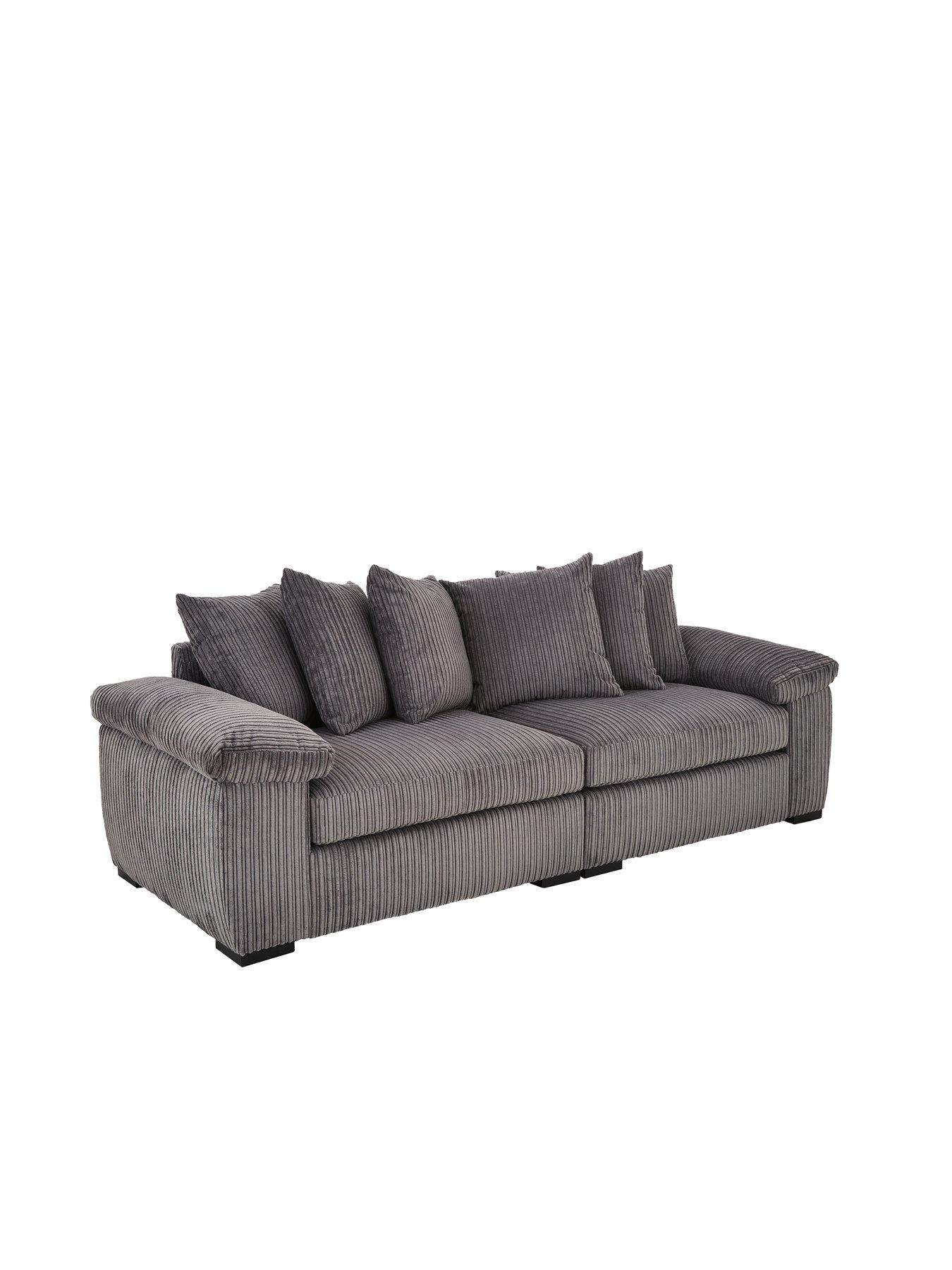 the-very-collection-amalfi-4-seater-scatter-back-fabric-sofanbsp--fscreg-certifiedback