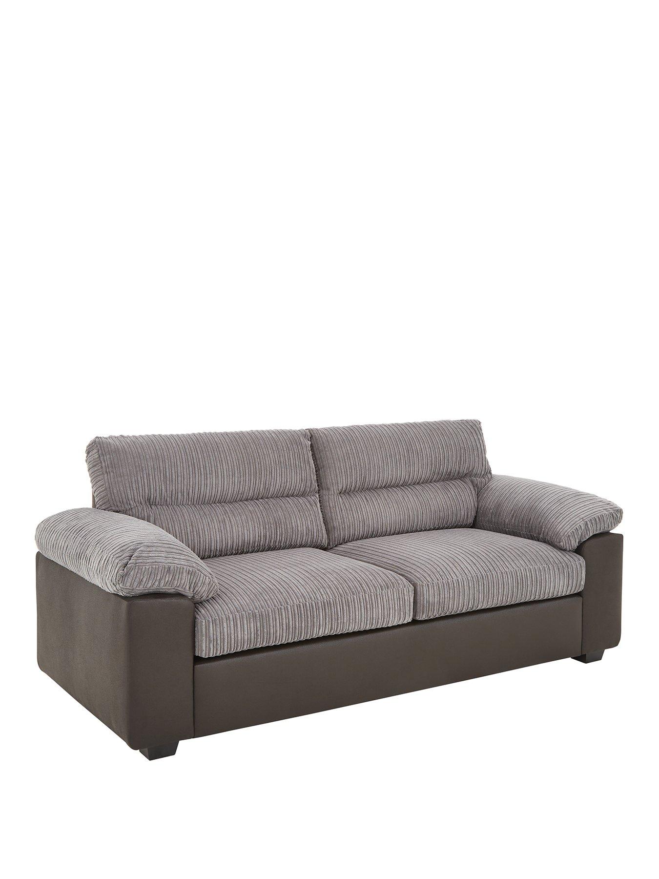 the-very-collection-armstrong-3-seater-sofa-greyoutfit