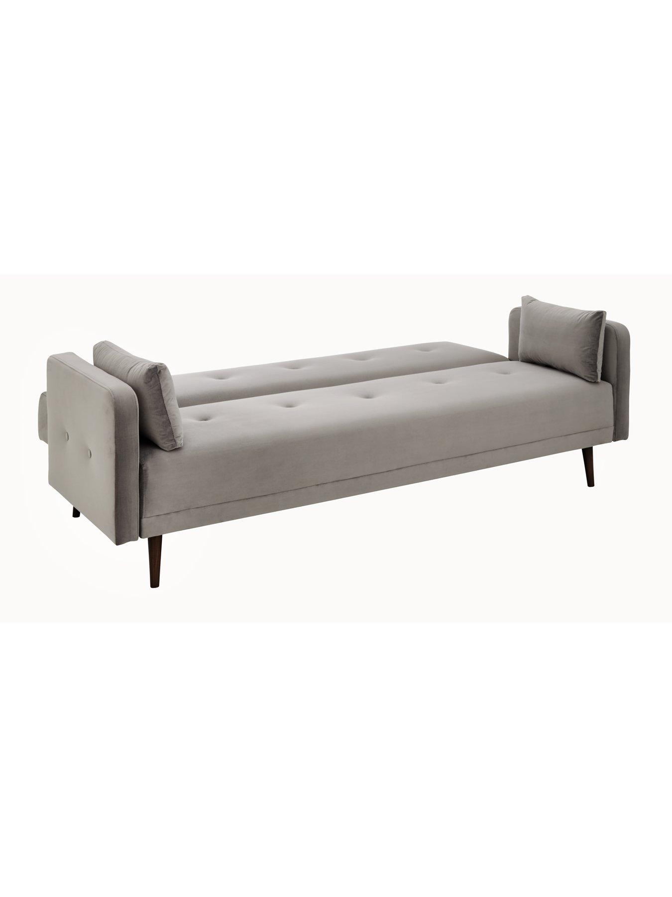 very-home-cadiz-velvet-sofa-bed-greynbsp--fscreg-certifieddetail