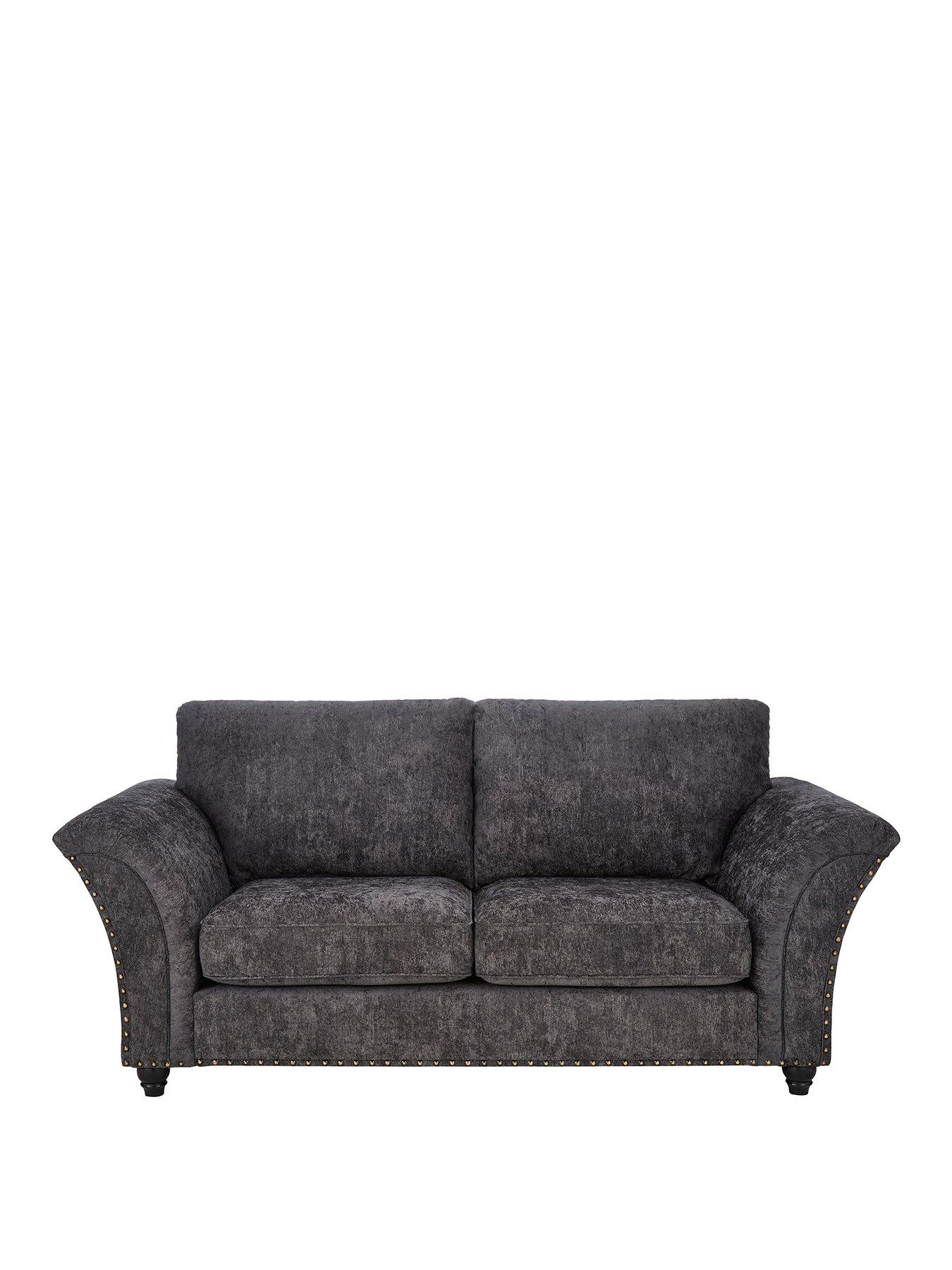 very-home-ariel-3-seater-fabric-sofa-charcoal-fsc-certifiedstillFront