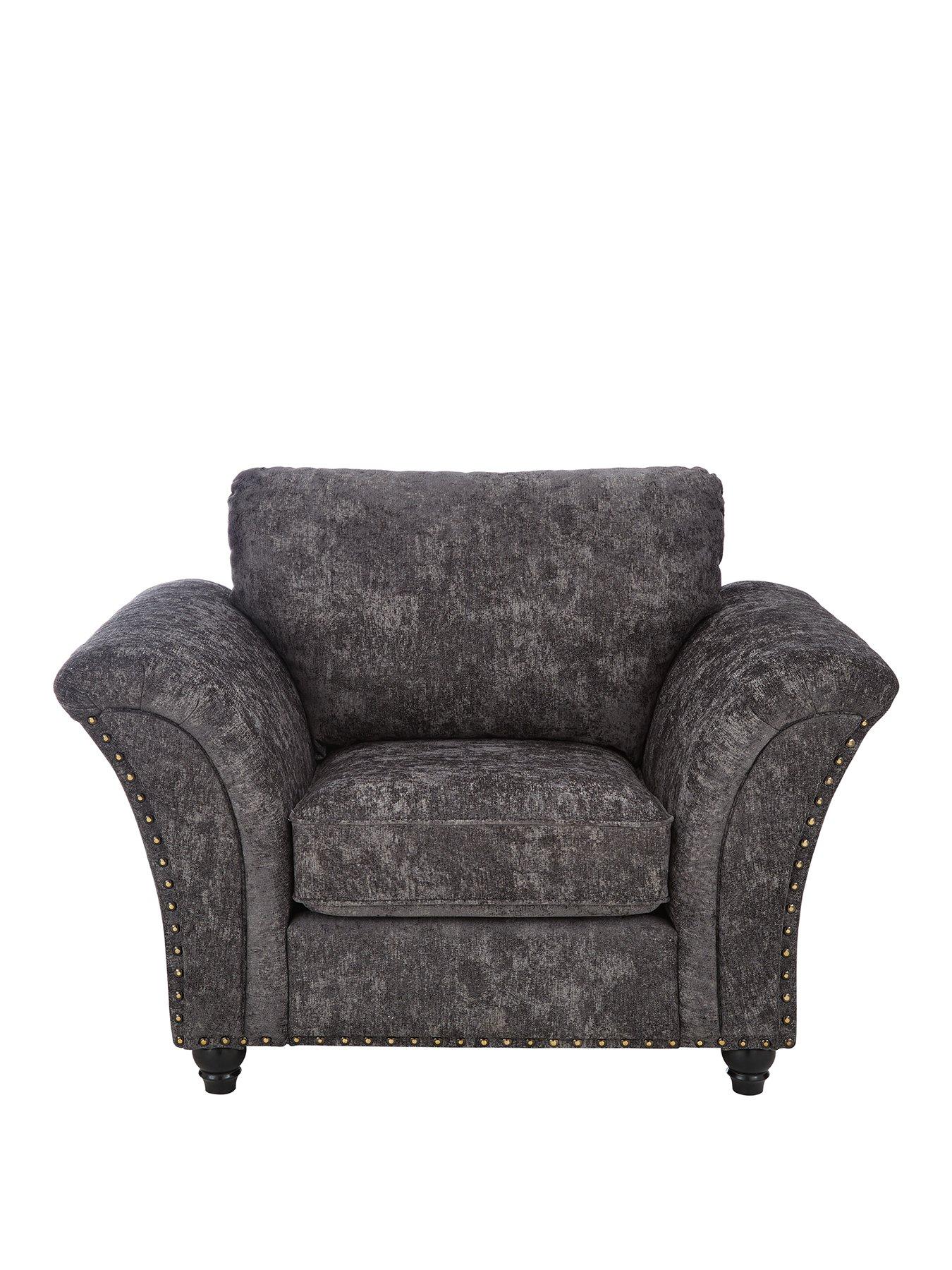 very-home-ariel-fabric-armchair-charcoalnbsp--fscreg-certifiedstillFront