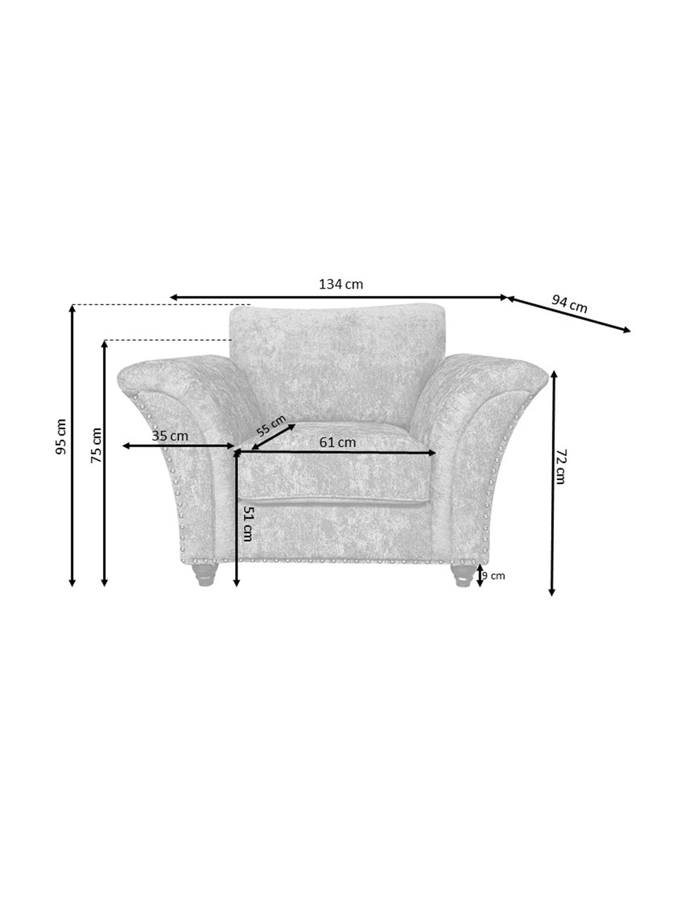 very-home-ariel-fabric-armchair-charcoalnbsp--fscreg-certifiedoutfit