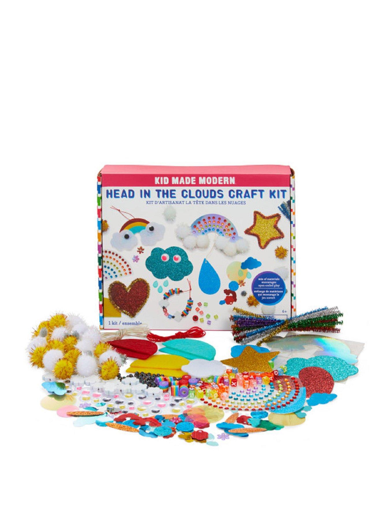 kid-made-modern-head-in-the-clouds-craft-kit