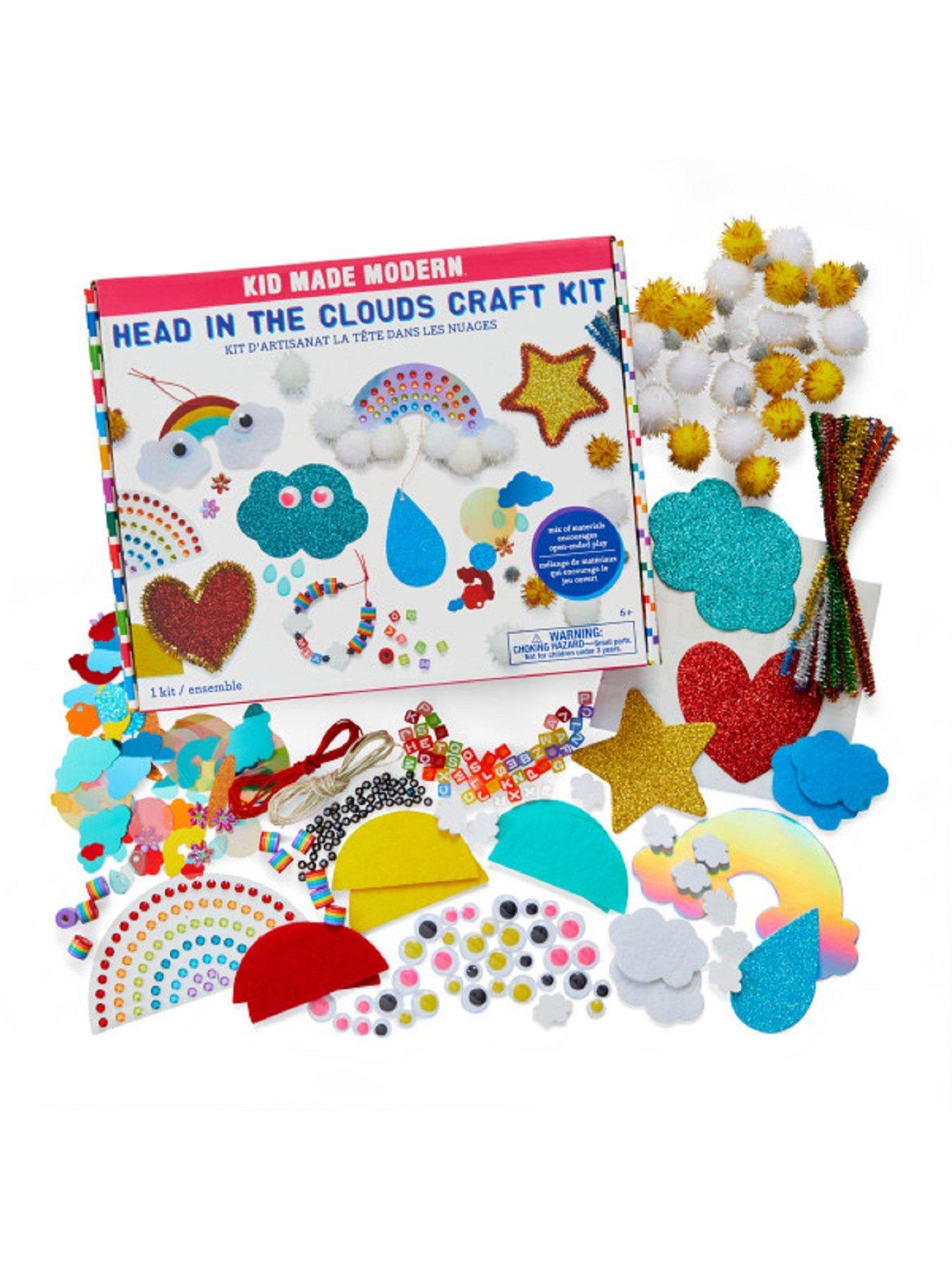 kid-made-modern-head-in-the-clouds-craft-kitback