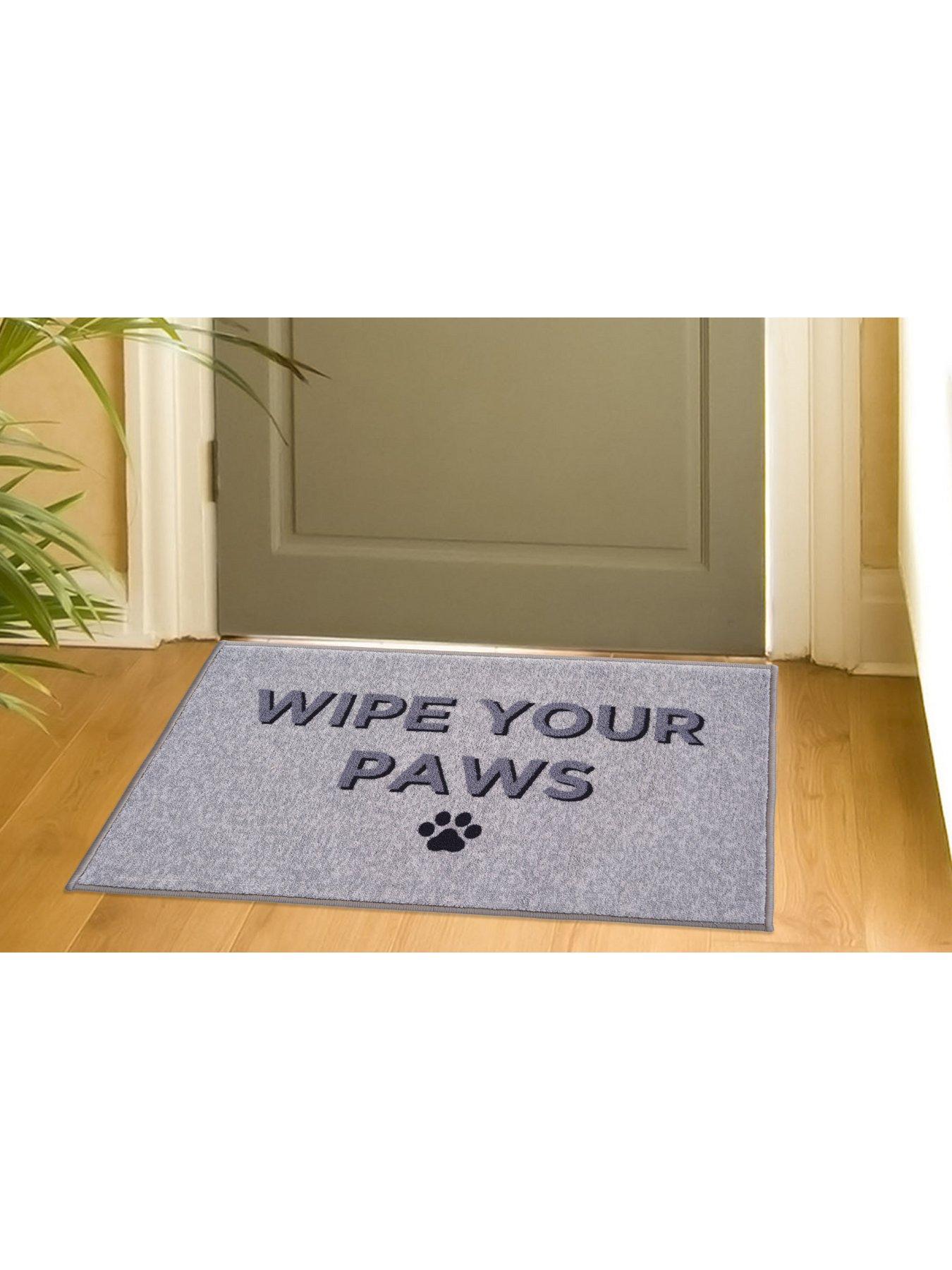 the-very-collection-wipe-your-paws-set-of-2-doormats-greystillFront