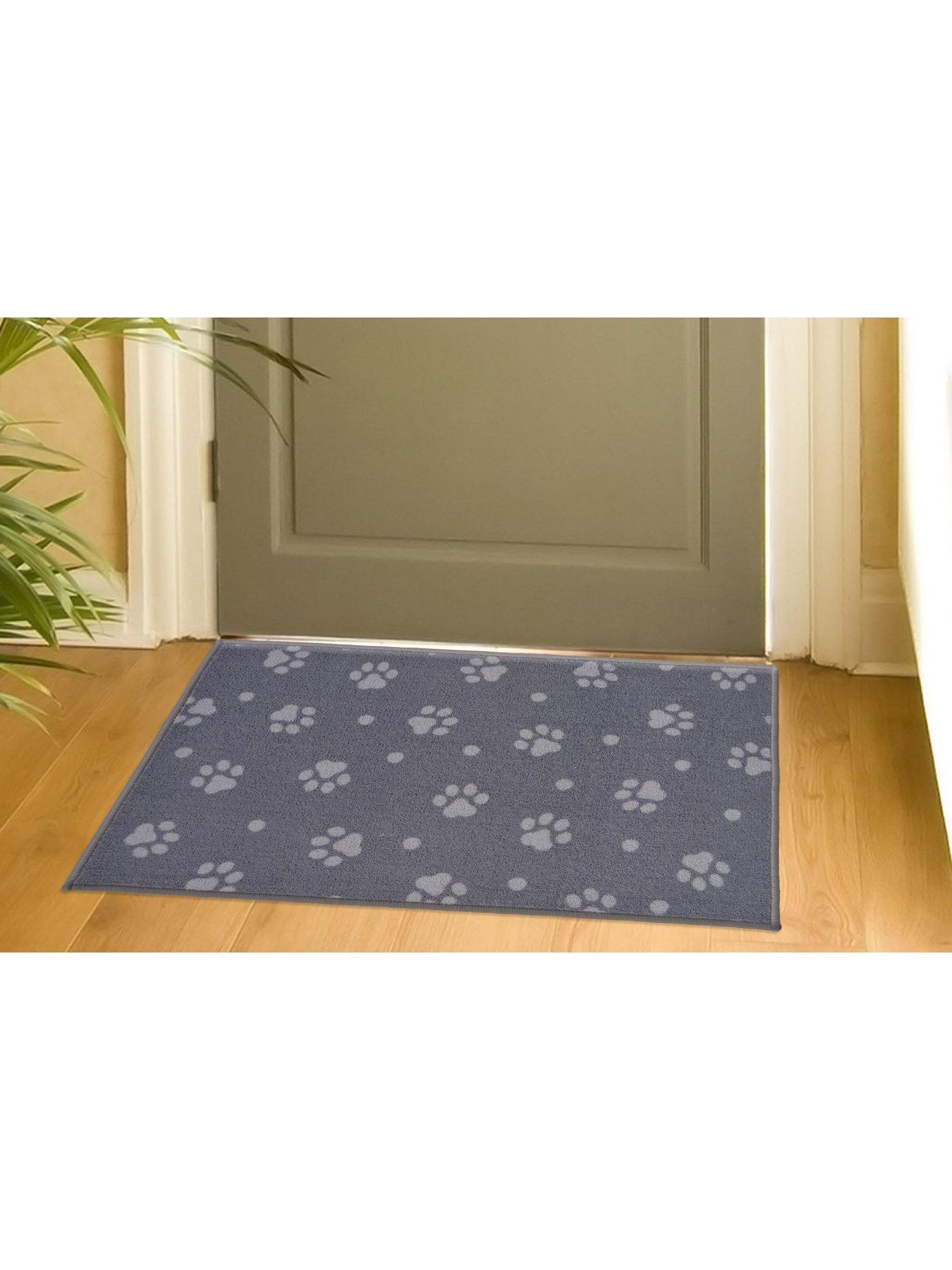 the-very-collection-wipe-your-paws-set-of-2-doormats-greyback