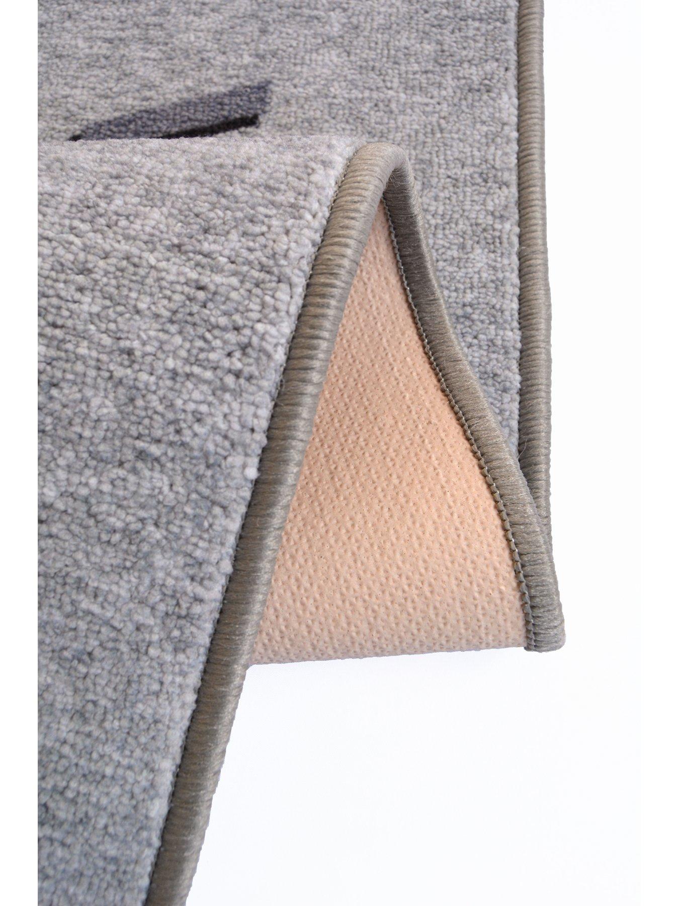 the-very-collection-wipe-your-paws-set-of-2-doormats-greyoutfit