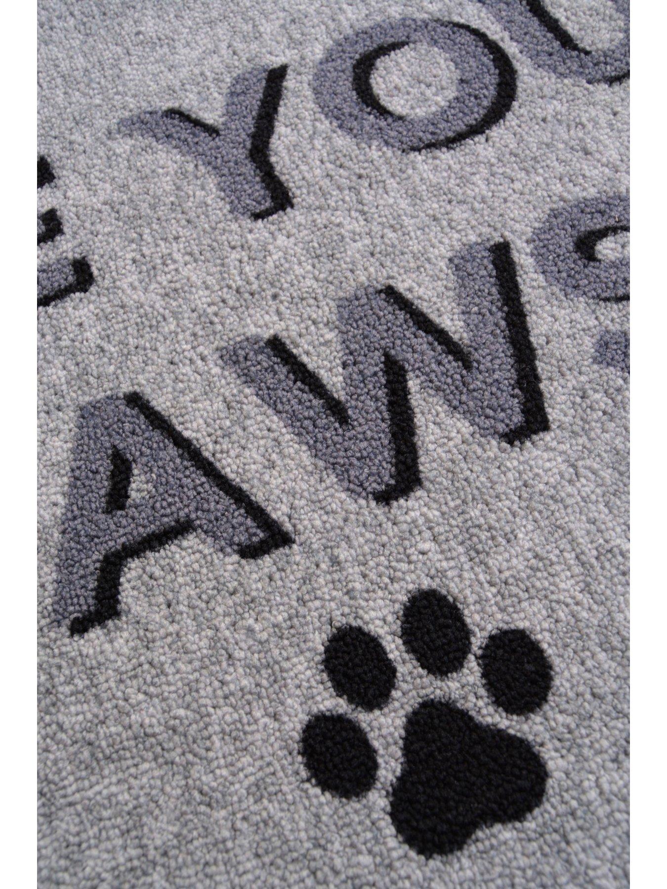 the-very-collection-wipe-your-paws-set-of-2-doormats-greydetail