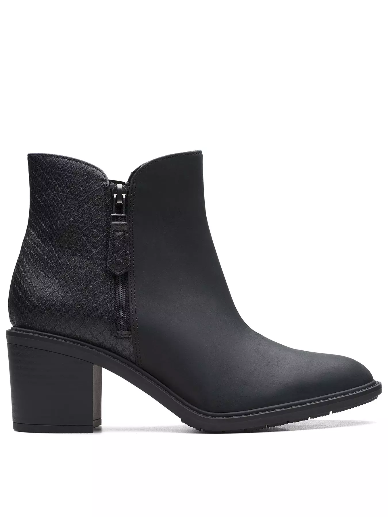 Clearance | Clarks Shoes & boots Women | Very Ireland