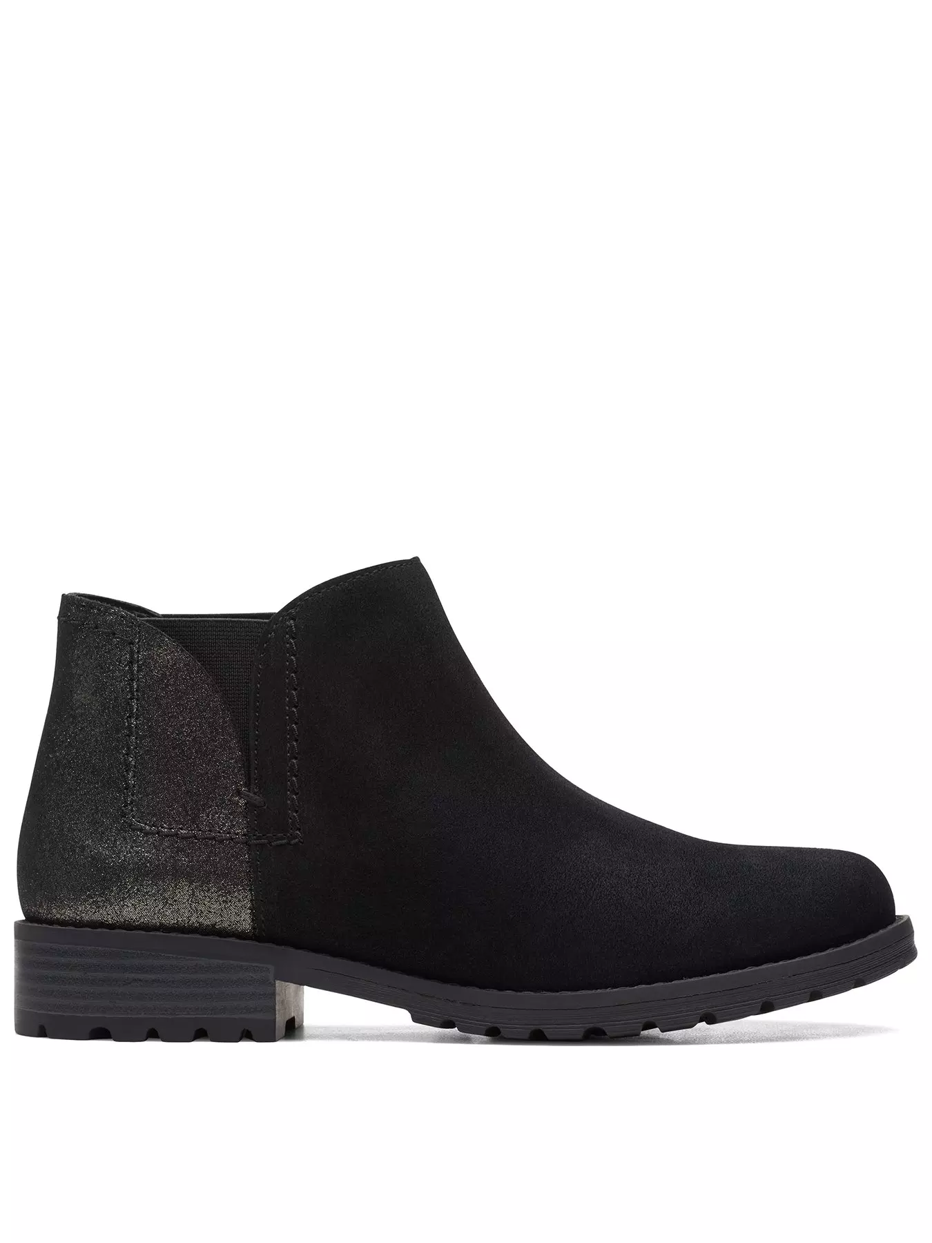 Clarks Shoes | Sale | Very Online